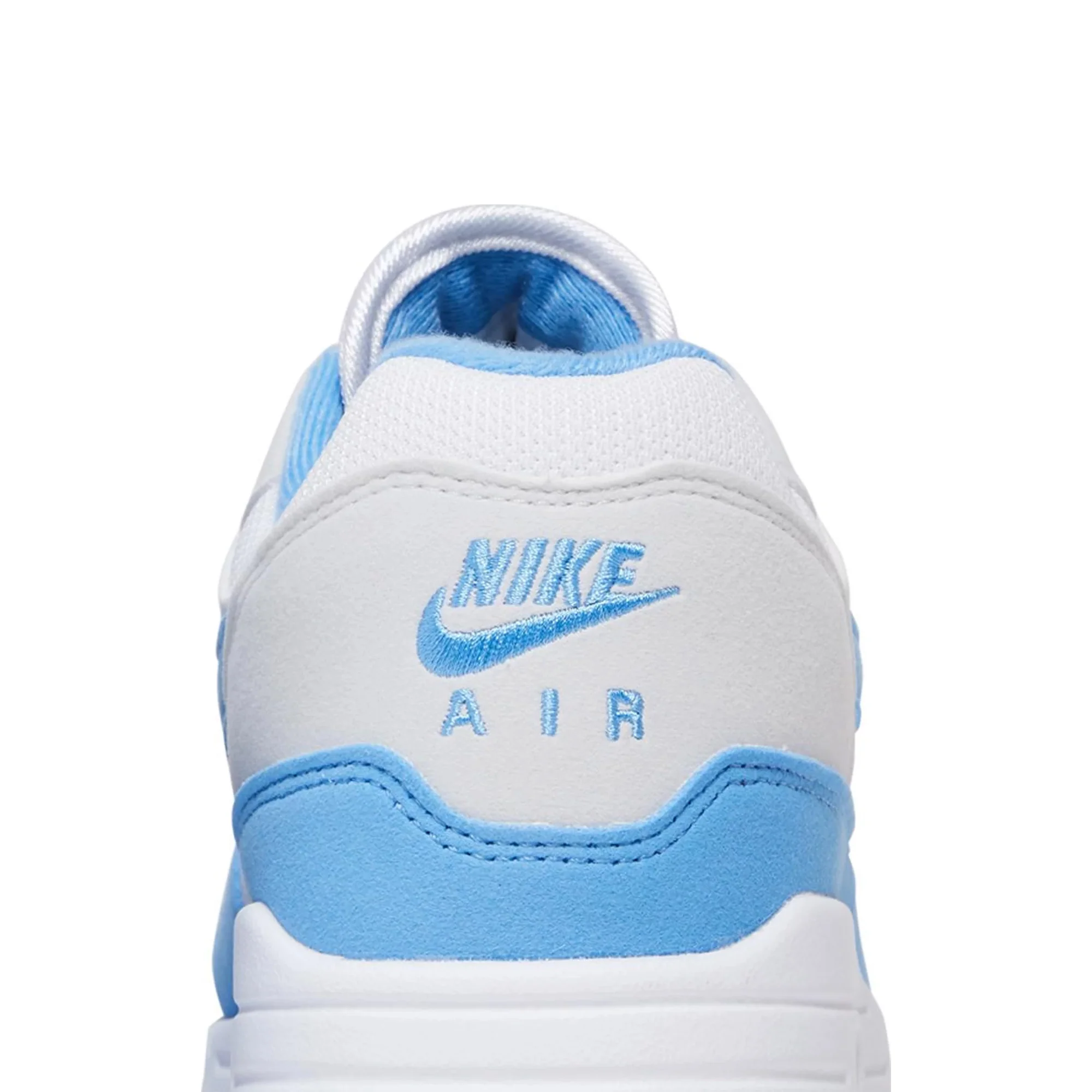 Nike Air Max 1 'White University Blue' (2023) - Image 7