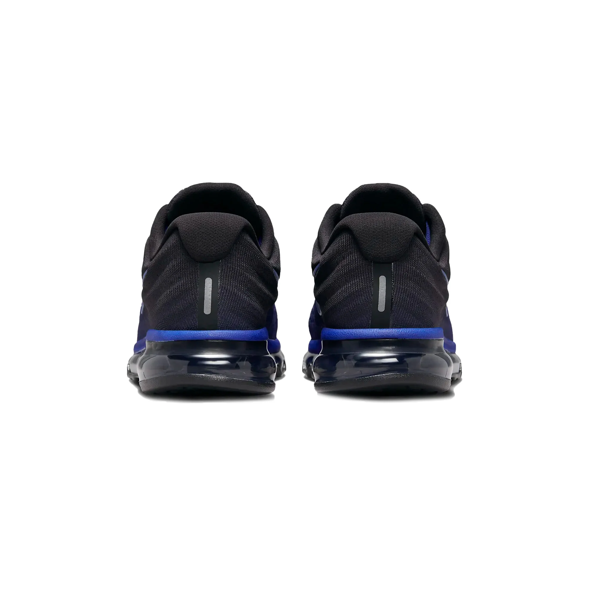 Nike Air Max 2017 'Hyper Cobalt' (2016) - Image 4
