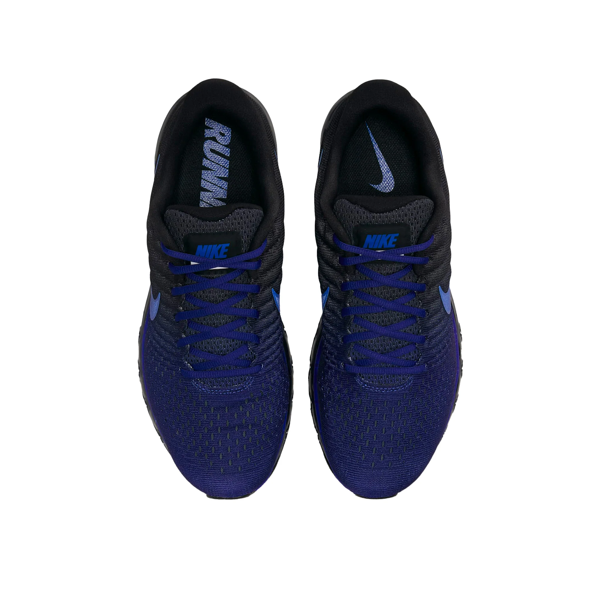 Nike Air Max 2017 'Hyper Cobalt' (2016) - Image 5