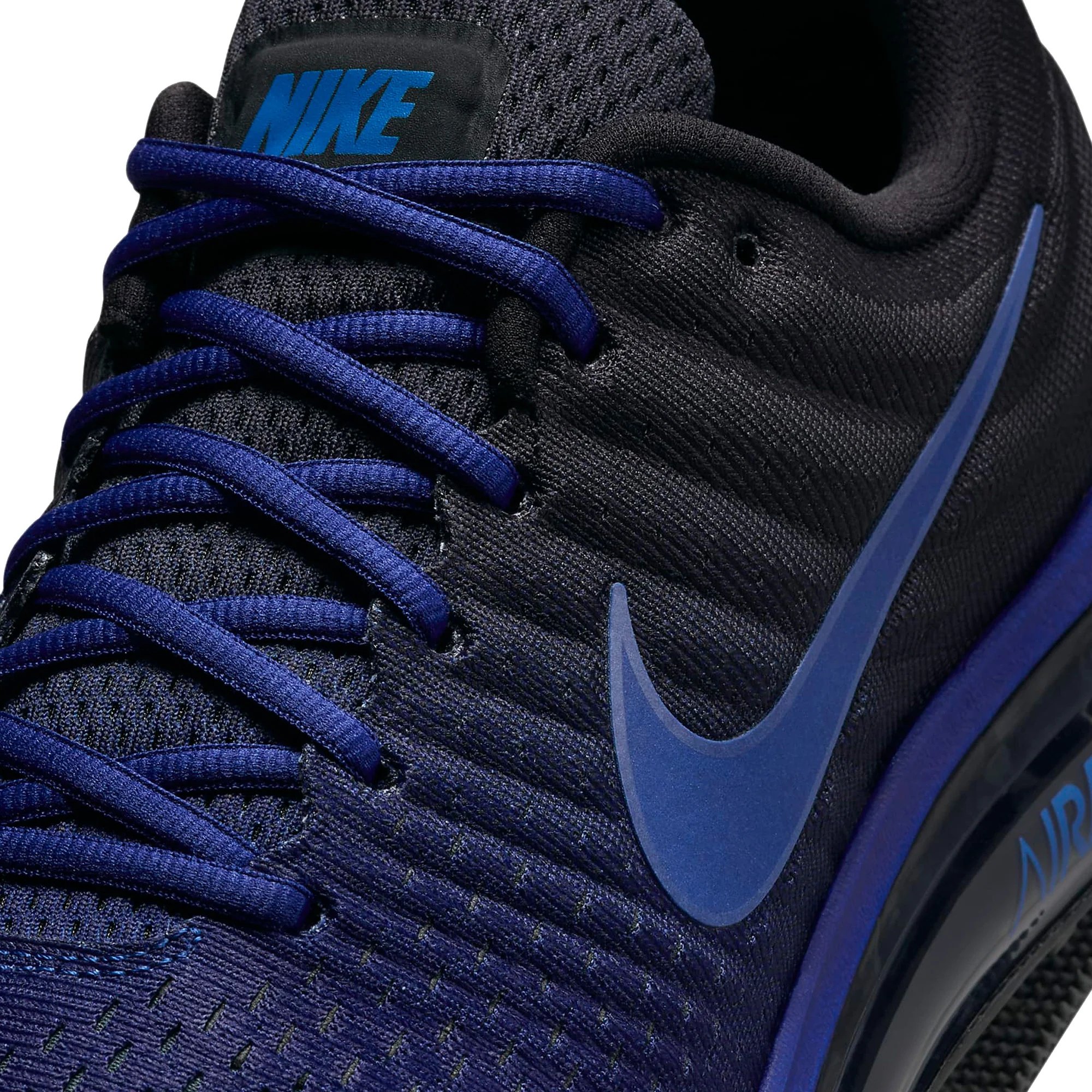 Nike Air Max 2017 'Hyper Cobalt' (2016) - Image 7
