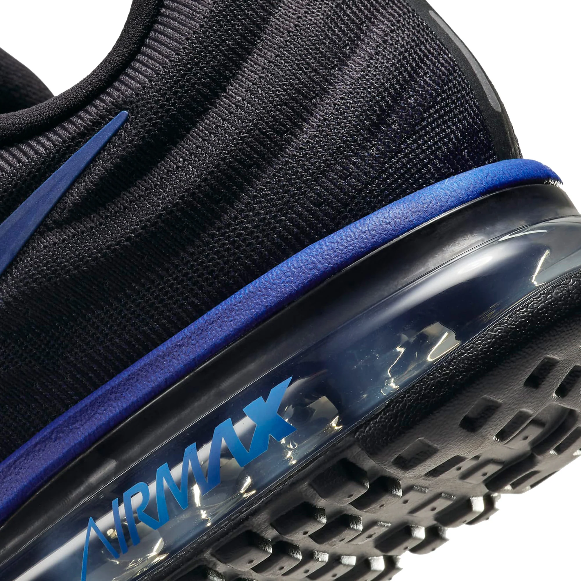 Nike Air Max 2017 'Hyper Cobalt' (2016) - Image 8