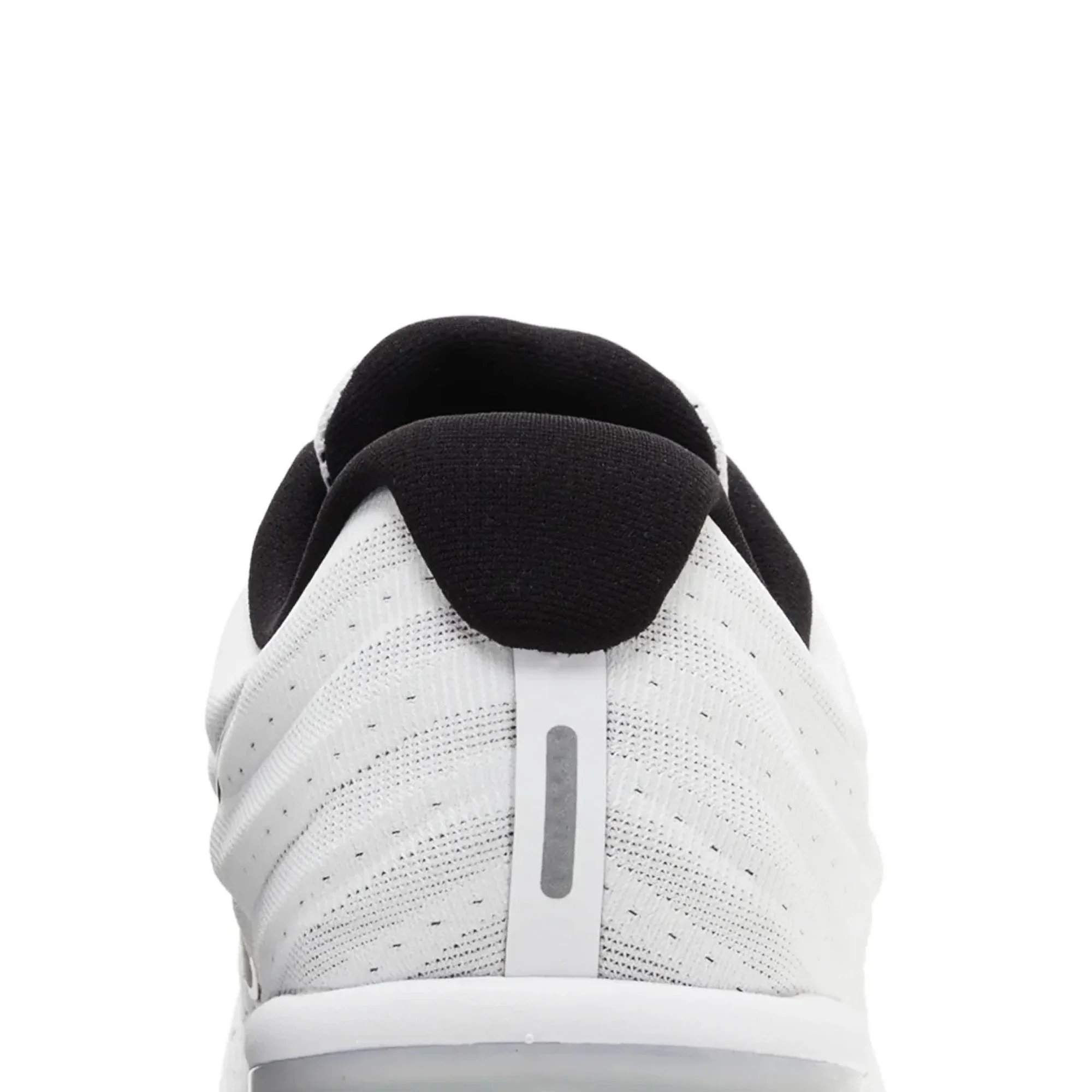 Nike Air Max 2017 'White Black' (2023) - Image 8