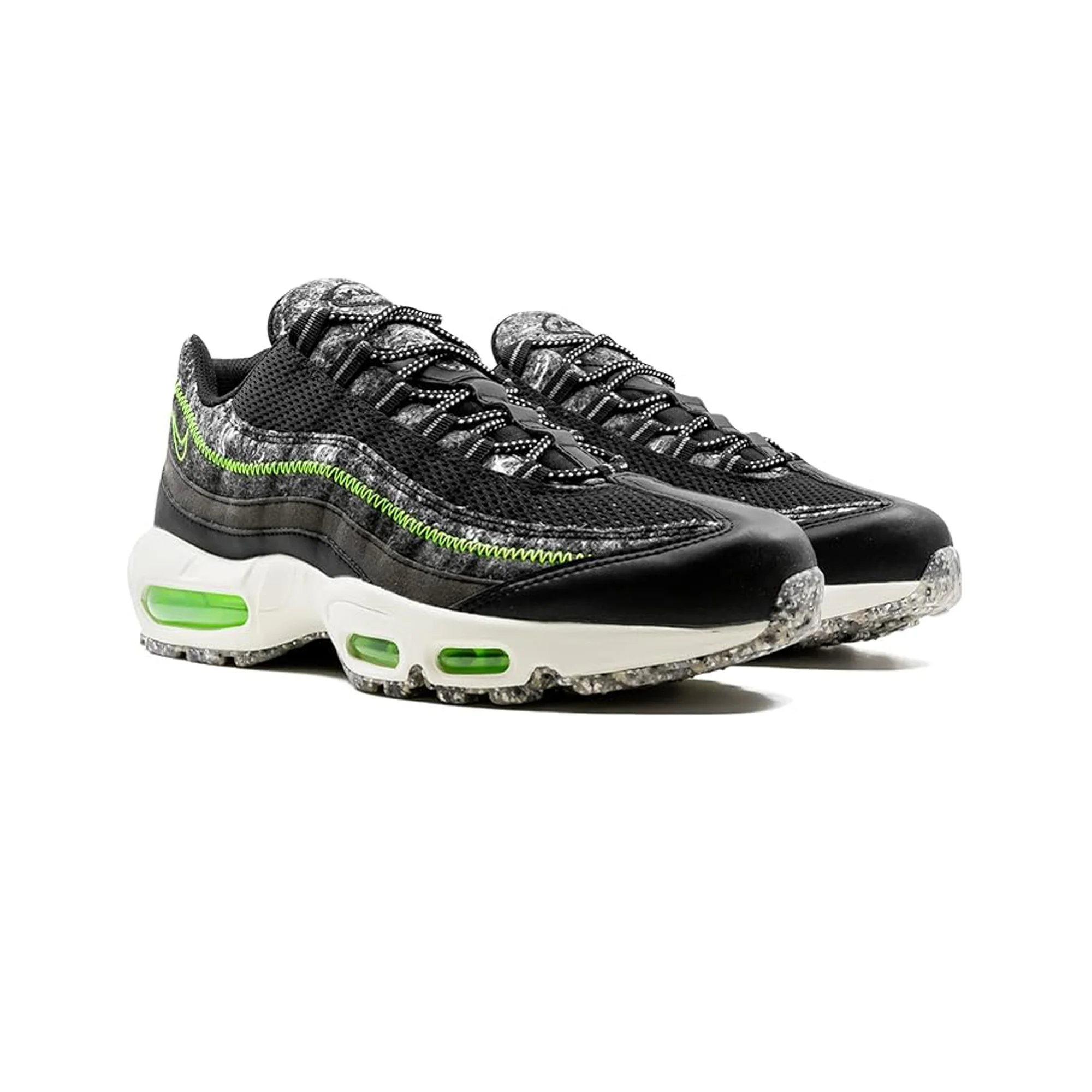 Nike Air Max 95 'Move to Zero' (2021) - Image 2