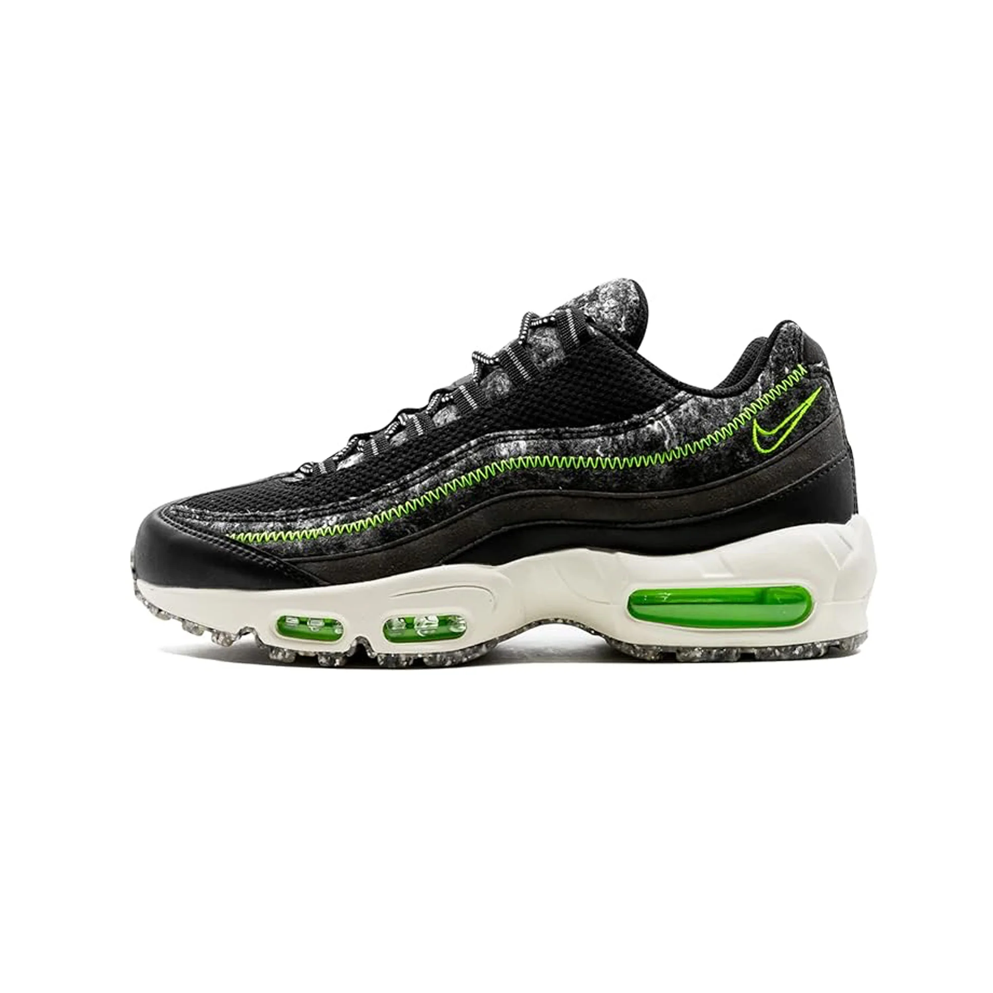 Nike Air Max 95 'Move to Zero' (2021) - Image 3
