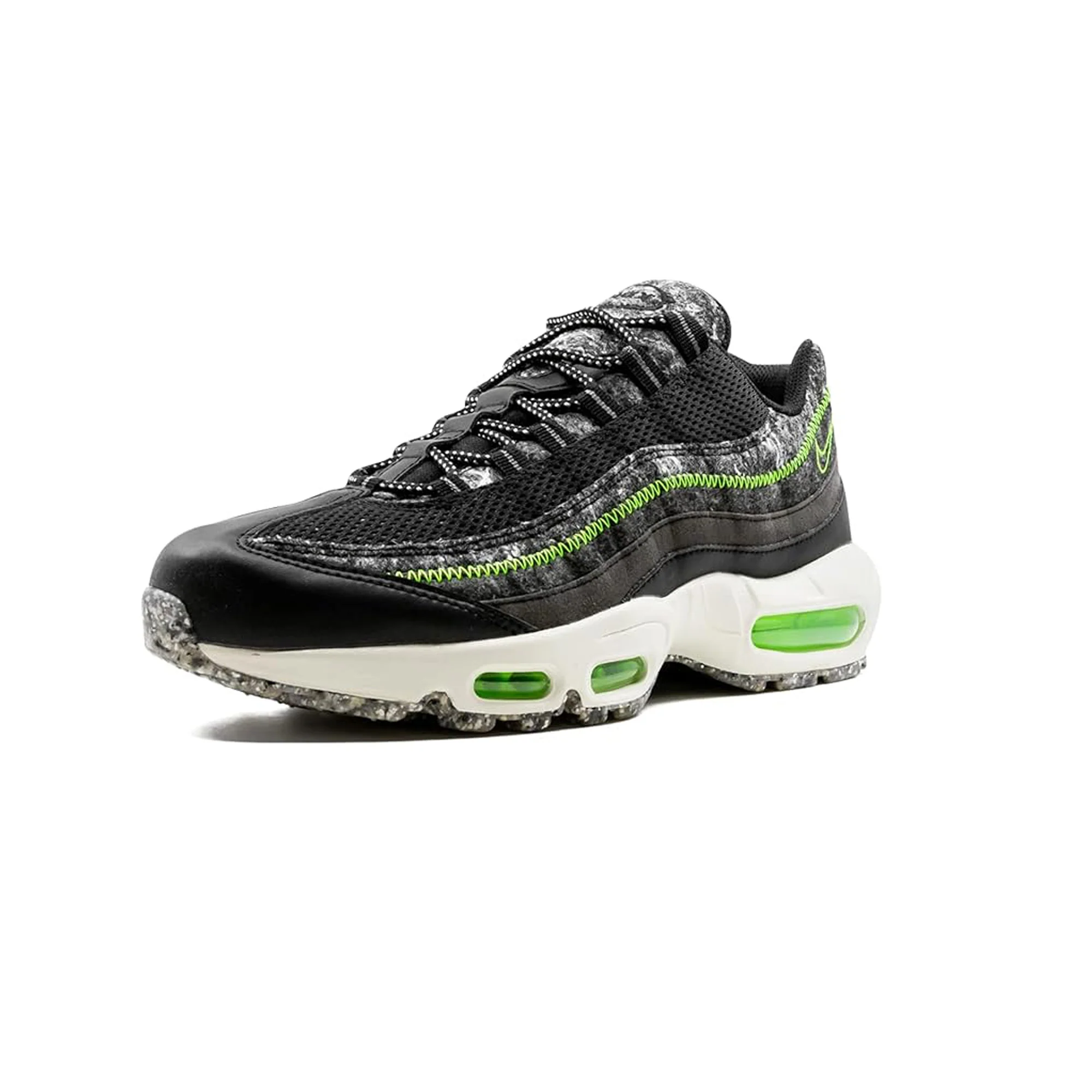 Nike Air Max 95 'Move to Zero' (2021) - Image 5
