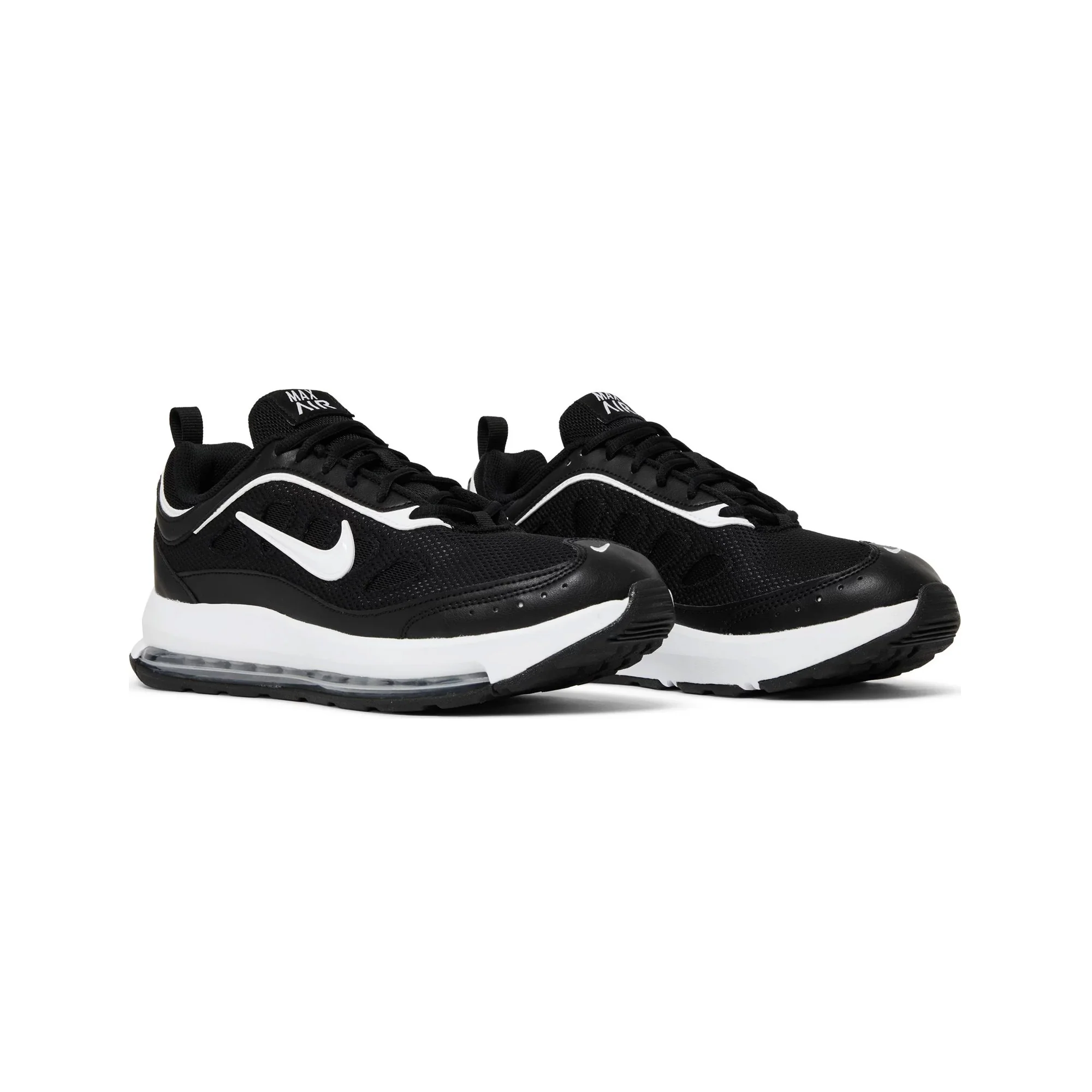 Nike Air Max AP 'Black White' (2021) - Image 2
