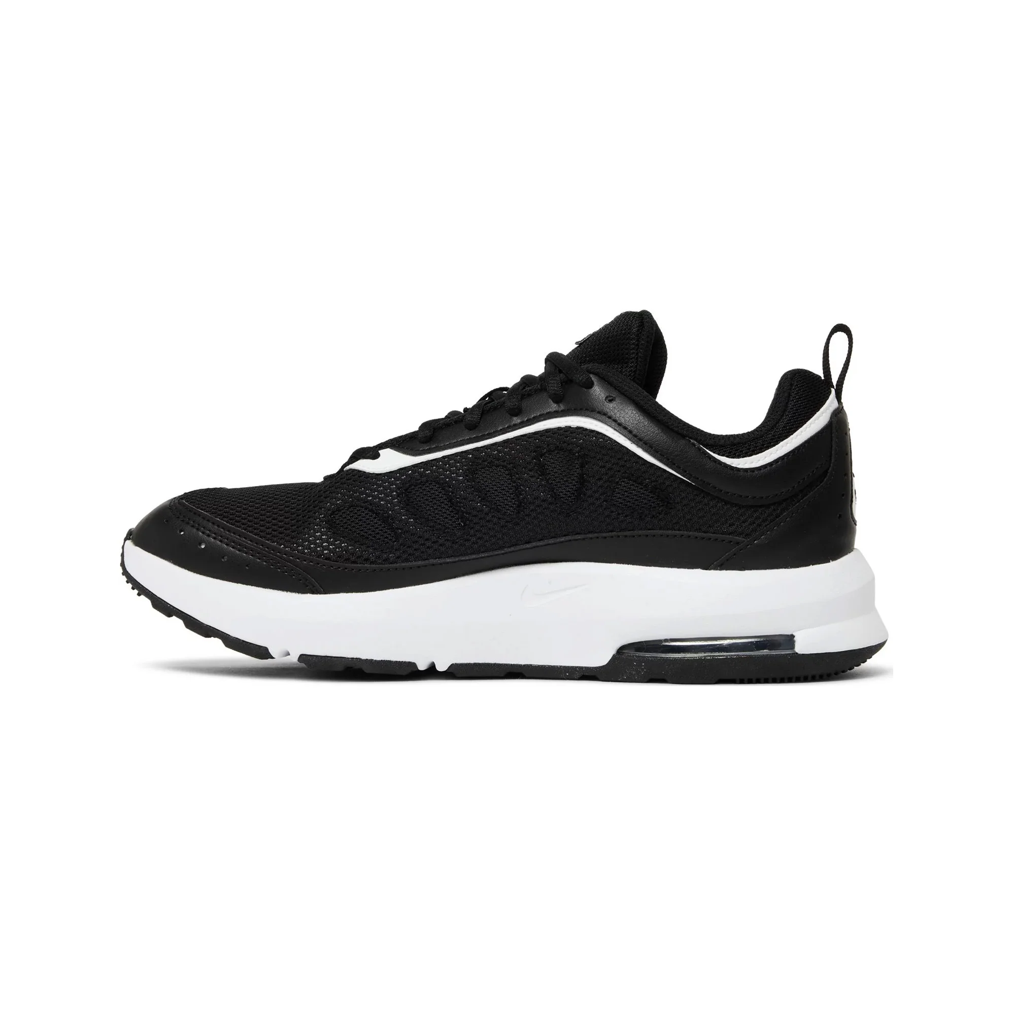 Nike Air Max AP 'Black White' (2021) - Image 3