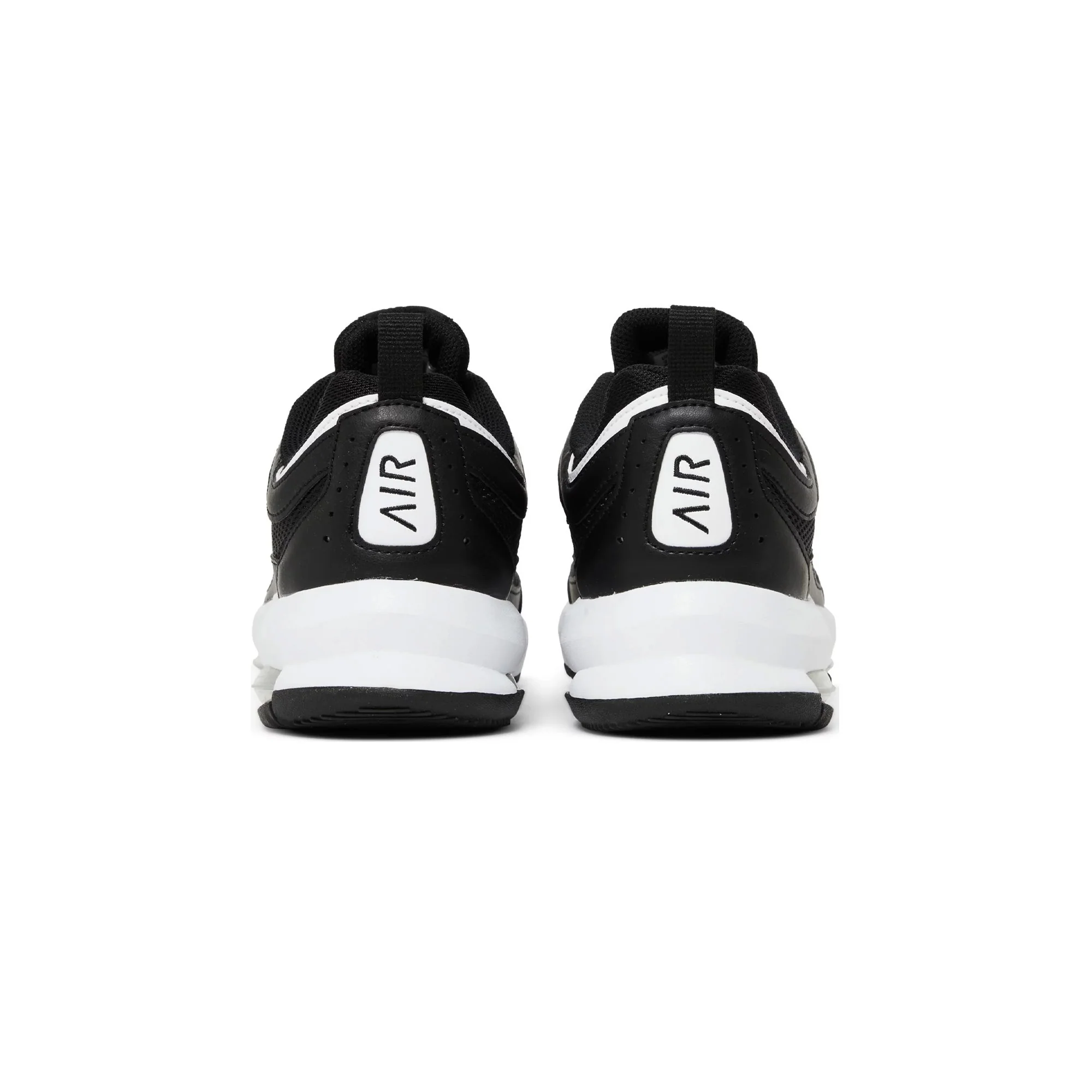 Nike Air Max AP 'Black White' (2021) - Image 4