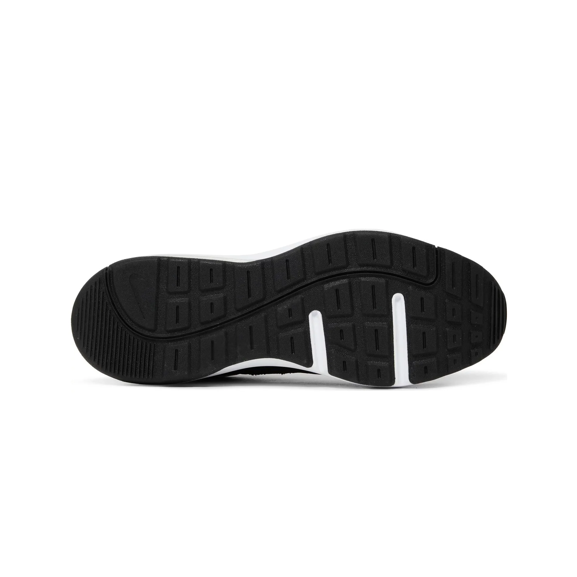 Nike Air Max AP 'Black White' (2021) - Image 5