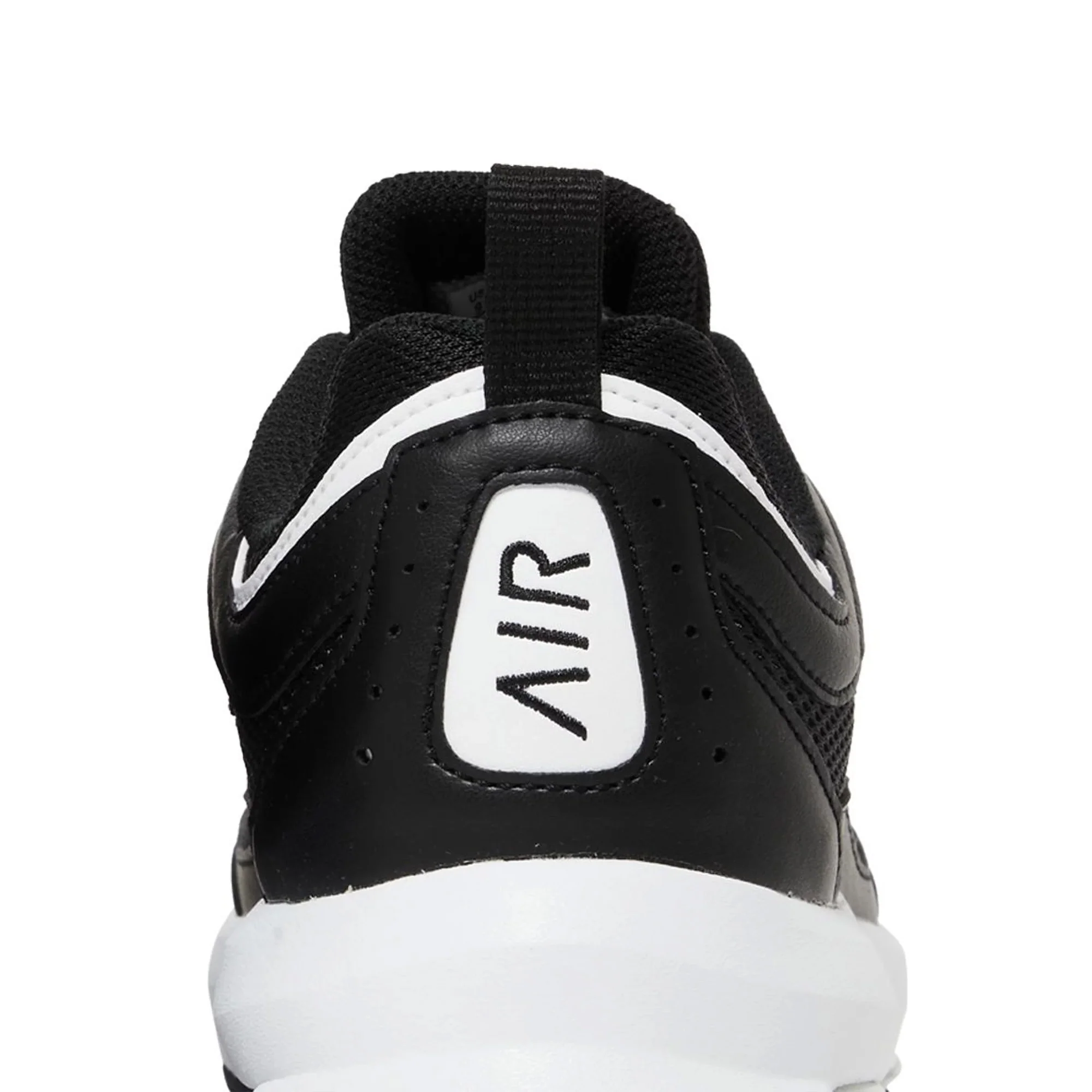 Nike Air Max AP 'Black White' (2021) - Image 6
