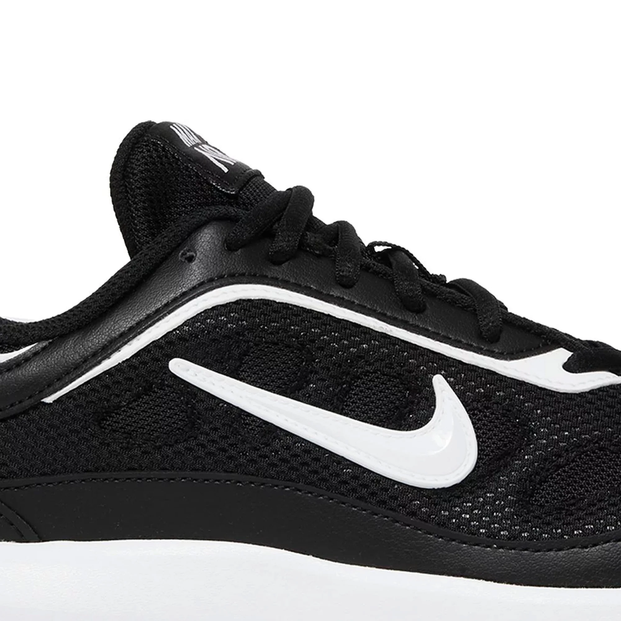 Nike Air Max AP 'Black White' (2021) - Image 7