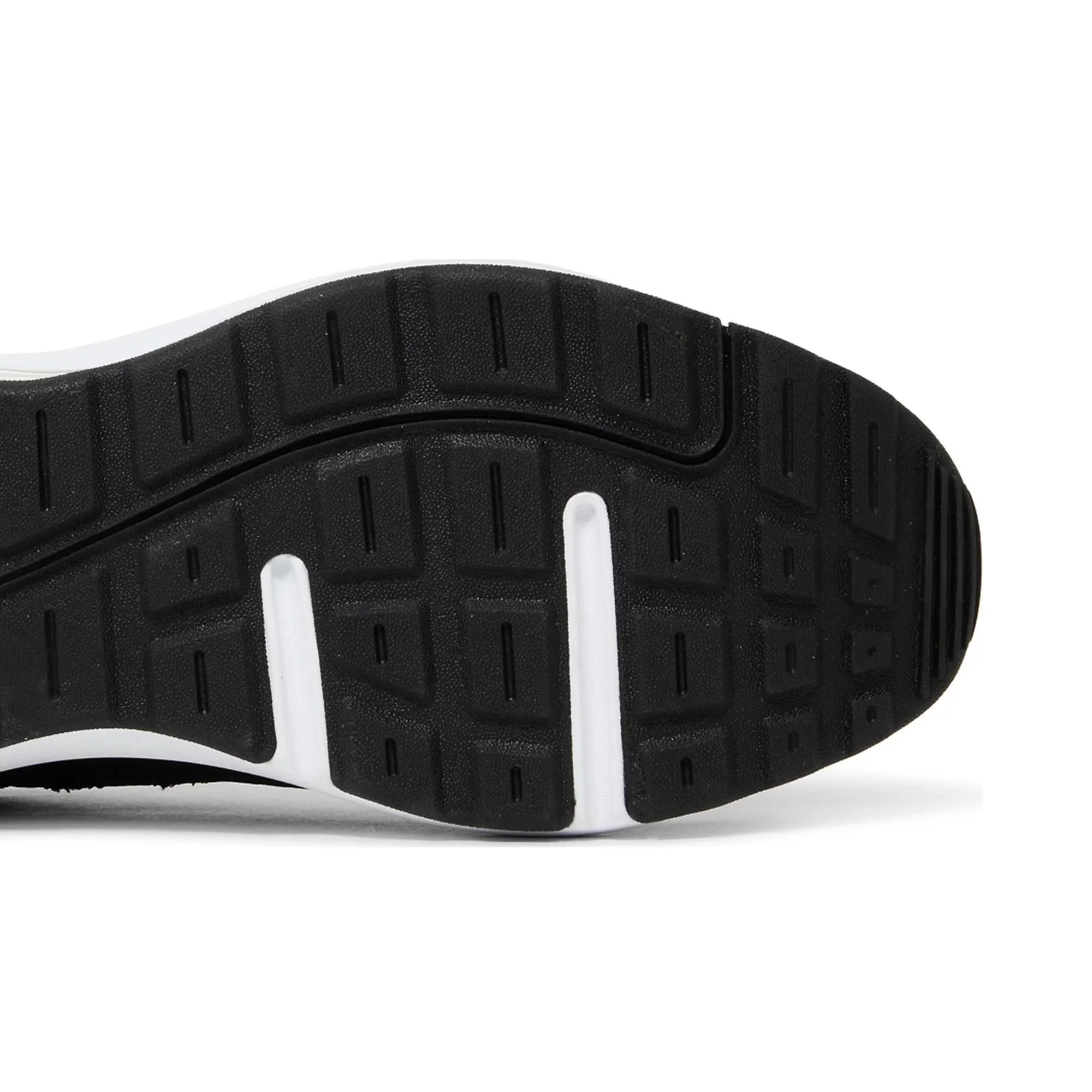 Nike Air Max AP 'Black White' (2021) - Image 8