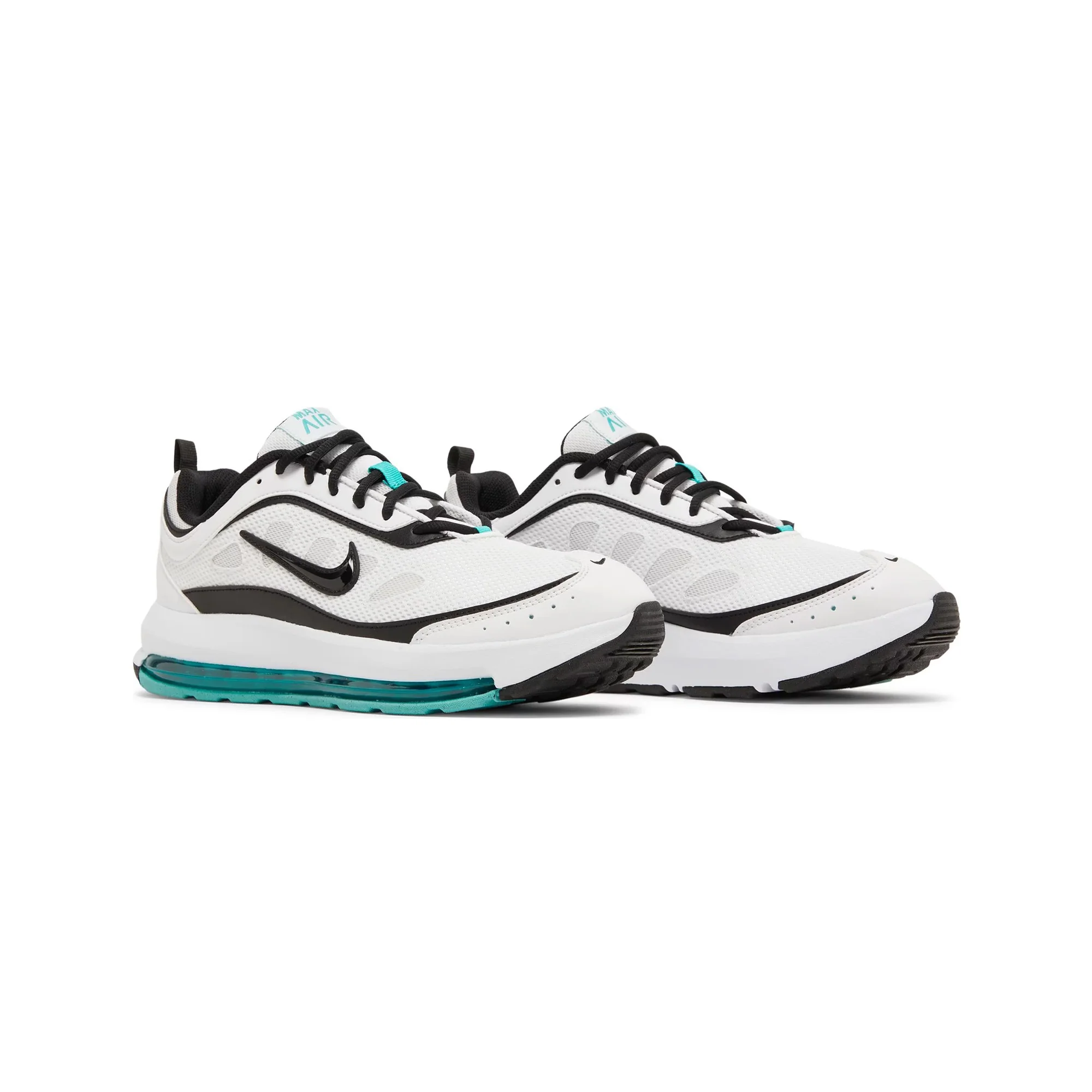 Nike Air Max AP 'White Washed Teal' (2022) - Image 2