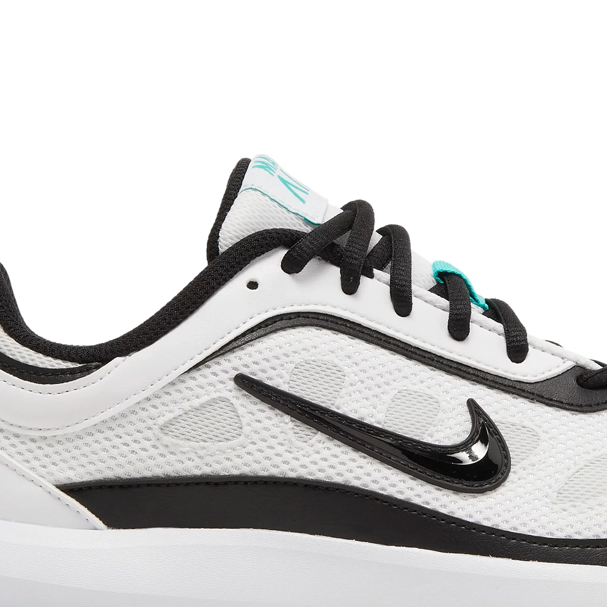 Nike Air Max AP 'White Washed Teal' (2022) - Image 6