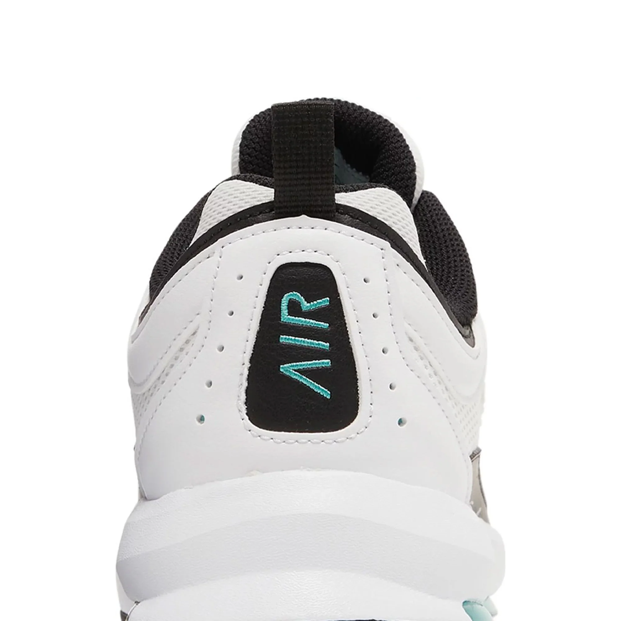 Nike Air Max AP 'White Washed Teal' (2022) - Image 7