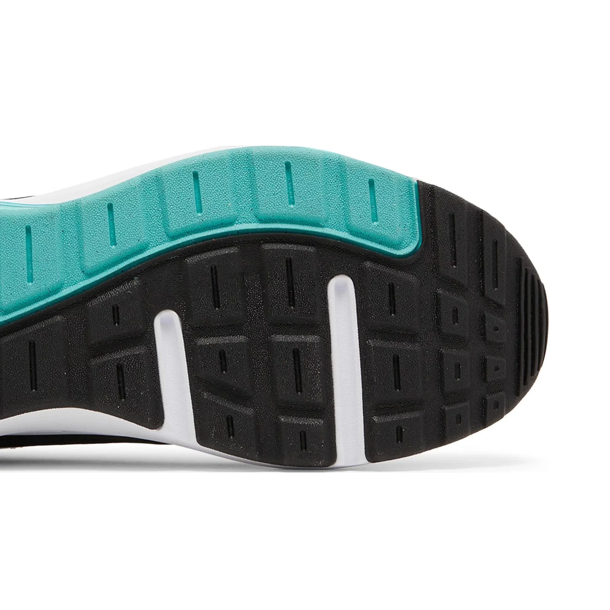 Nike Air Max AP 'White Washed Teal' (2022) - Image 8