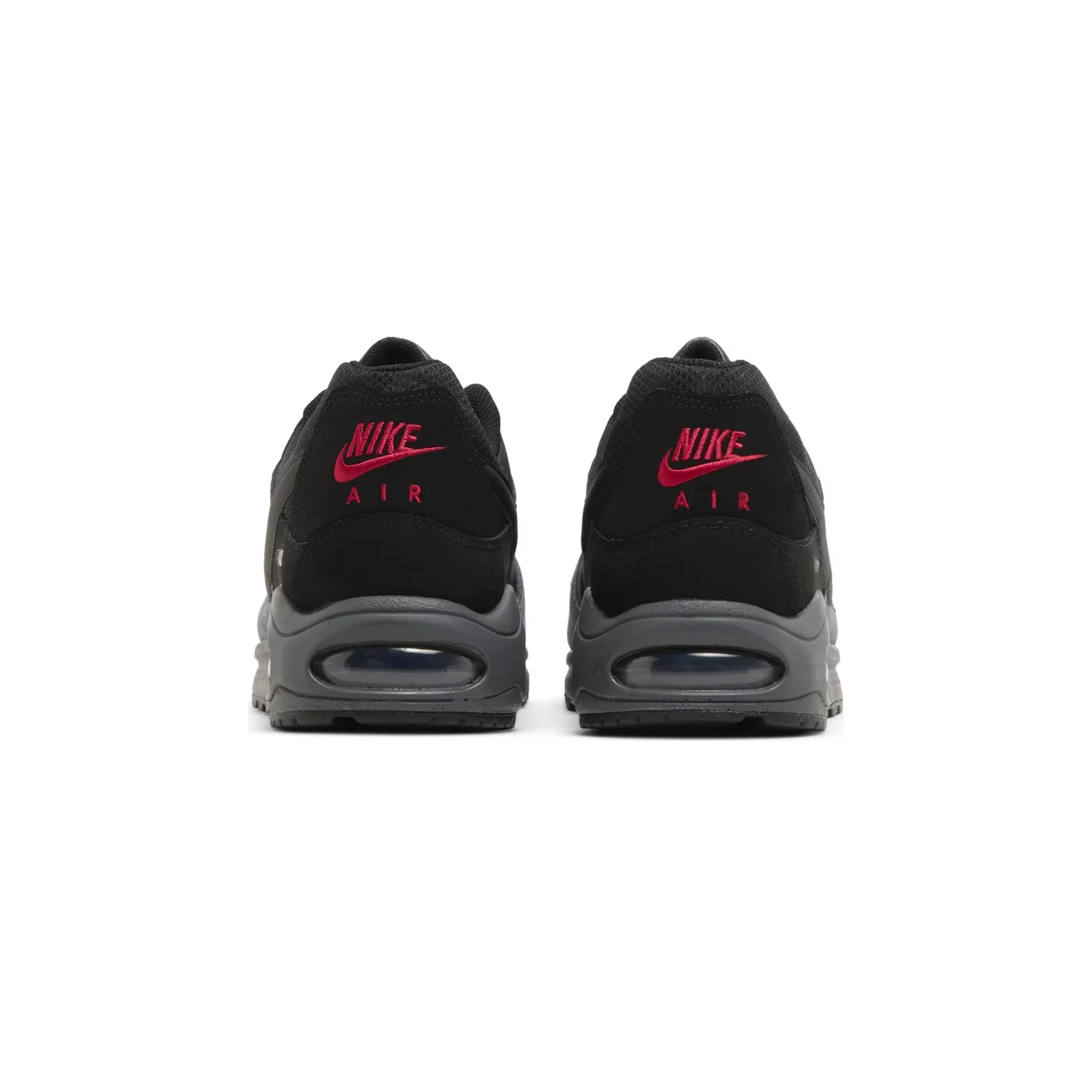 Nike Air Max Command 'Black Dark Grey' (2023) - Image 4