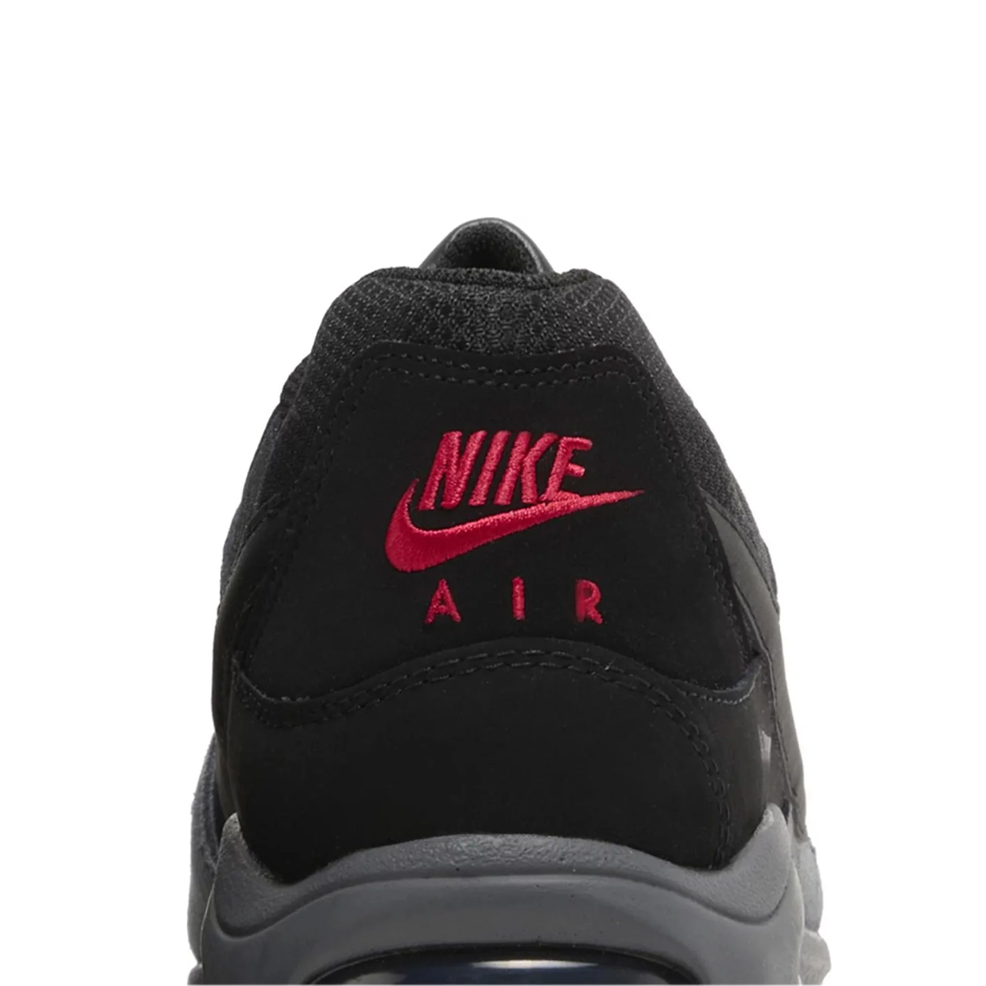 Nike Air Max Command 'Black Dark Grey' (2023) - Image 6