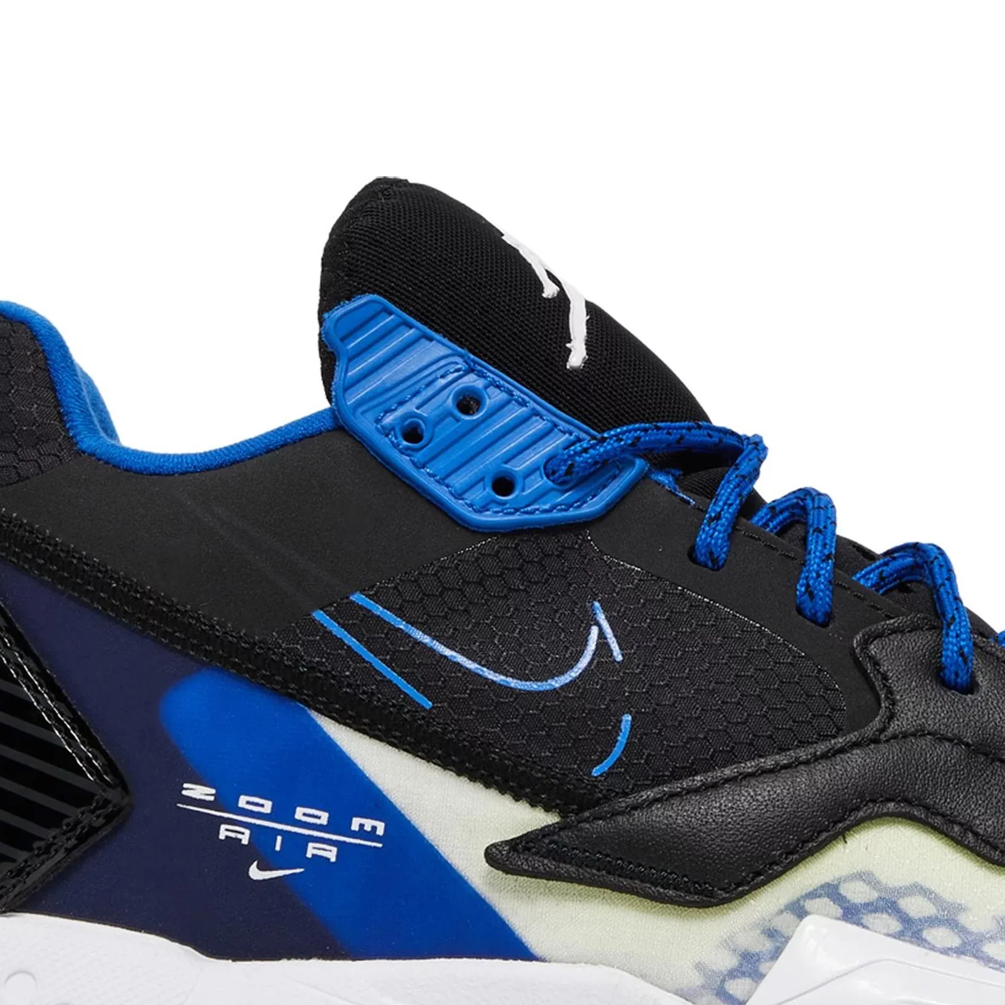 Nike Air Max 'Dummy Test' (2022) - Image 7