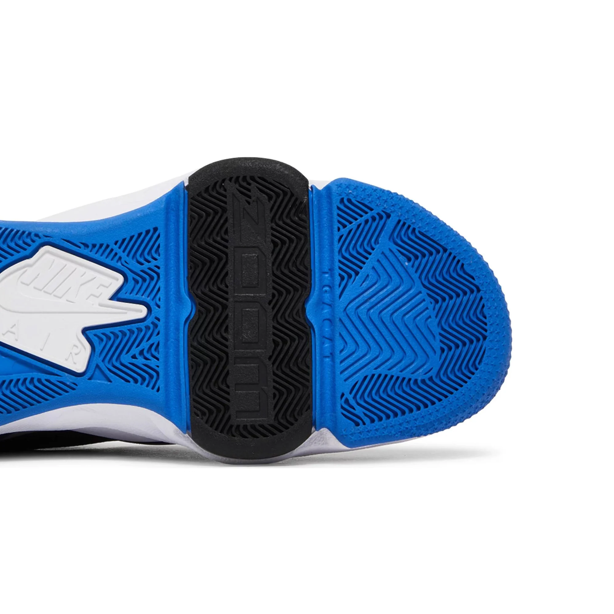 Nike Air Max 'Dummy Test' (2022) - Image 8