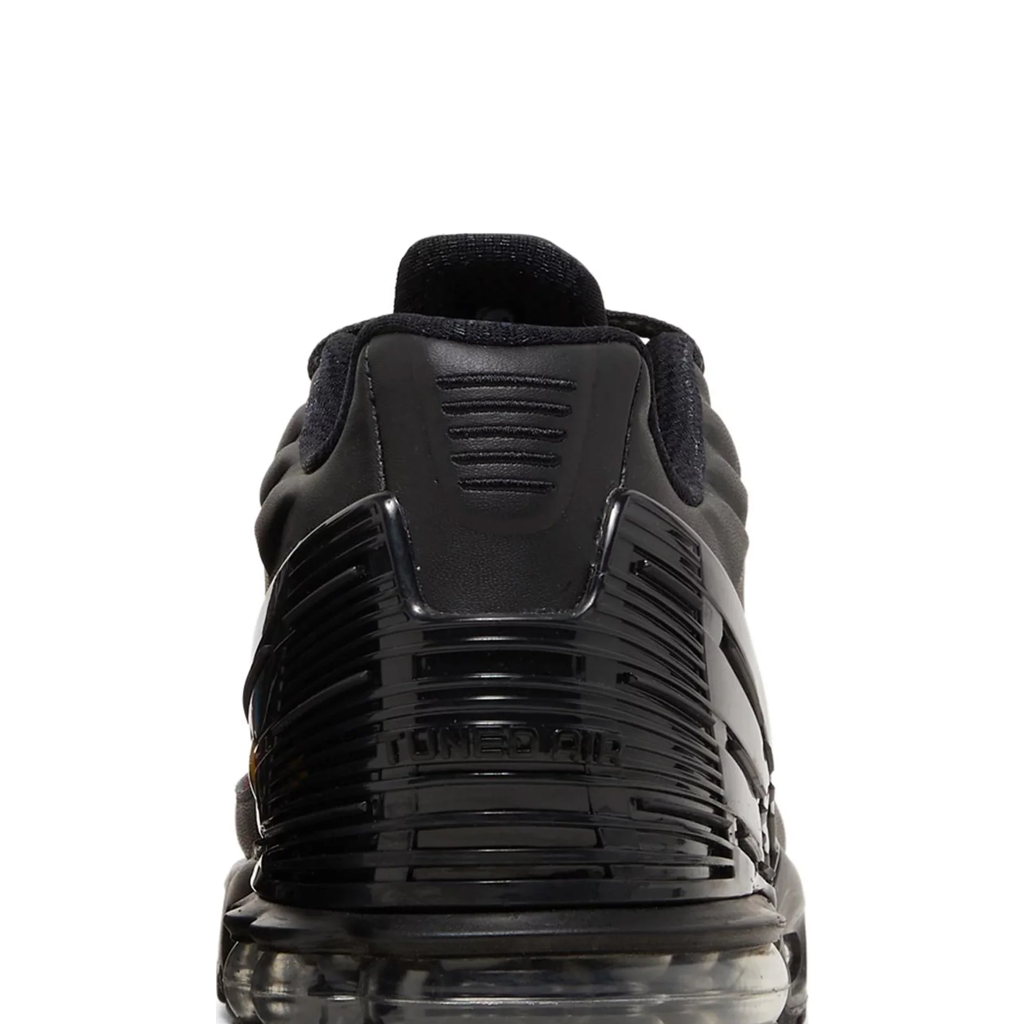 Nike Air Max Plus 3 Premium 'Rainbow Gradient' (2023) - Image 7