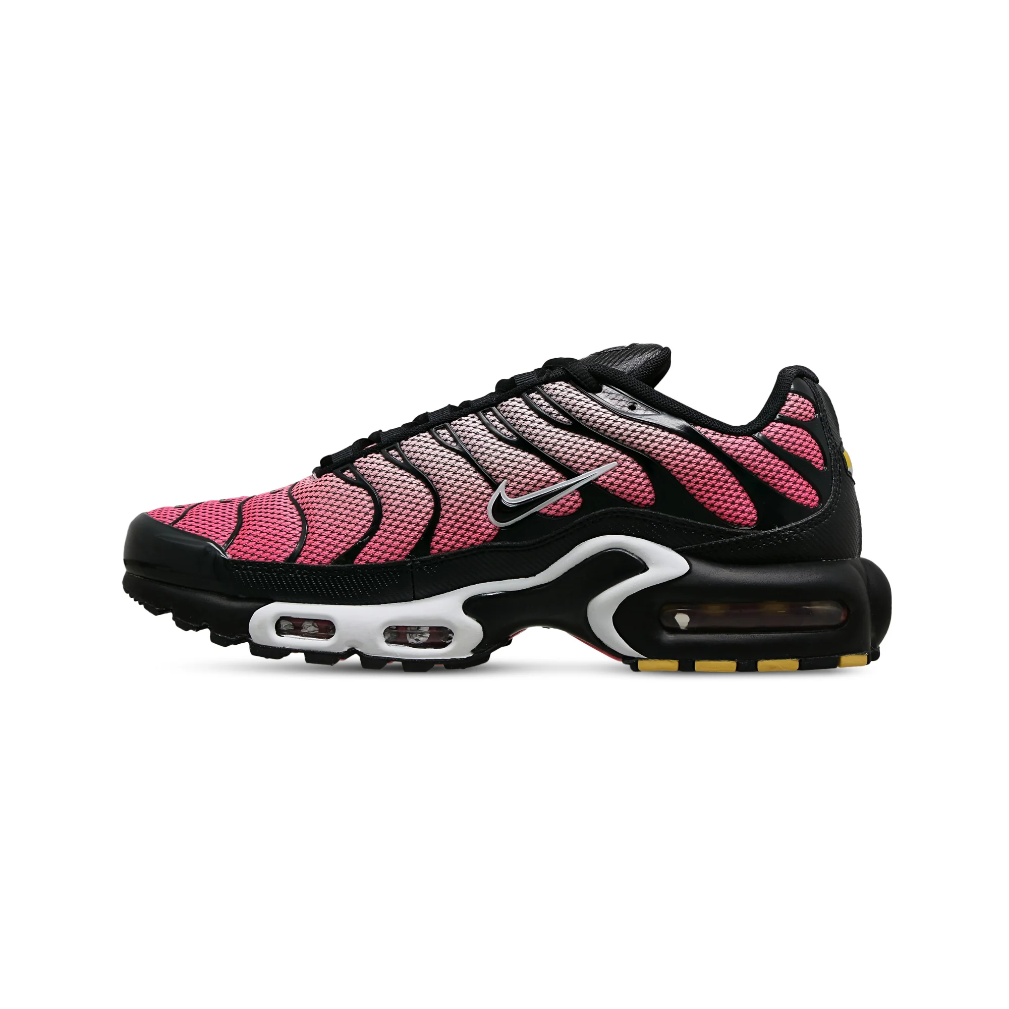 Nike Air Max Plus TN 'All Day' (2024) - Image 3