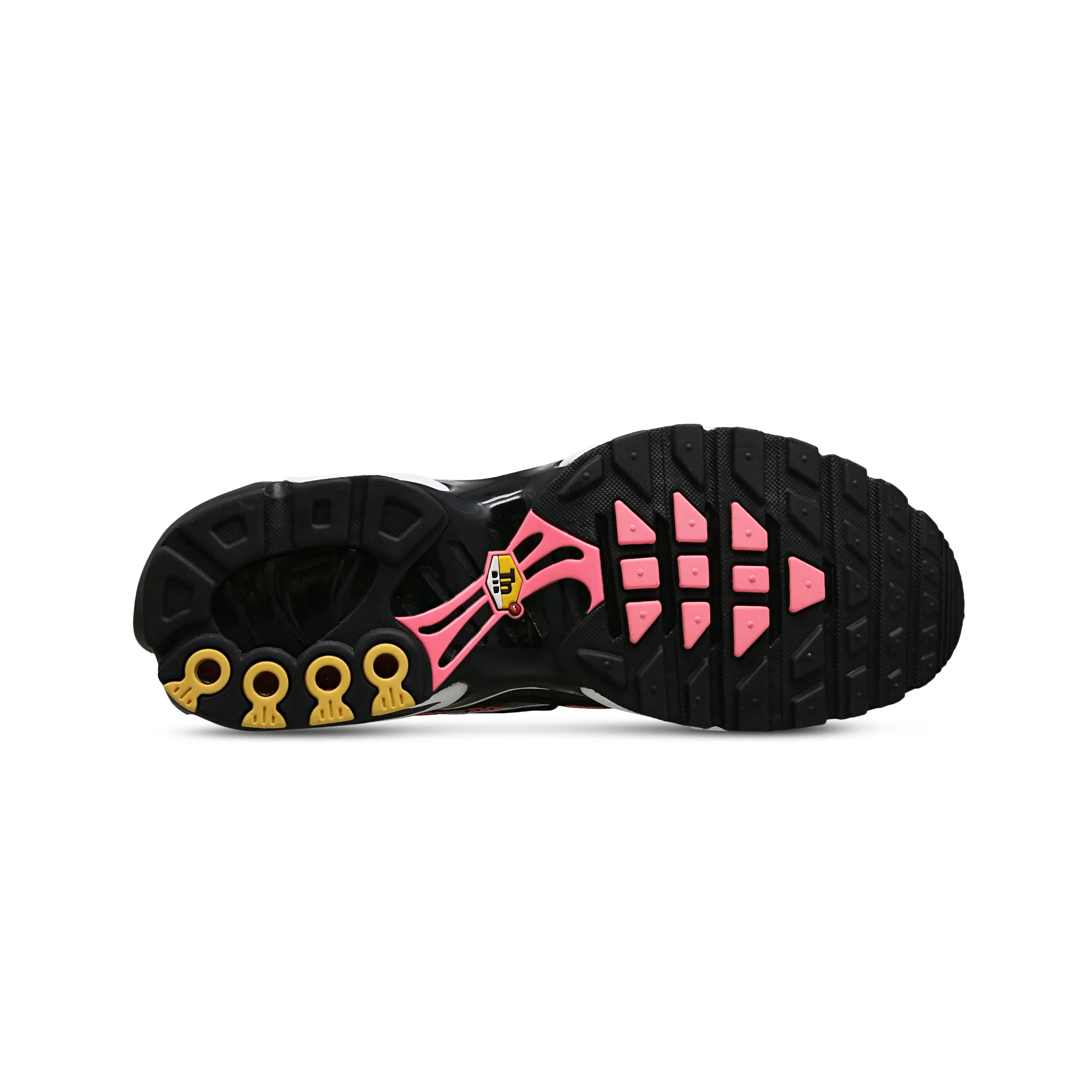 Nike Air Max Plus TN 'All Day' (2024) - Image 4