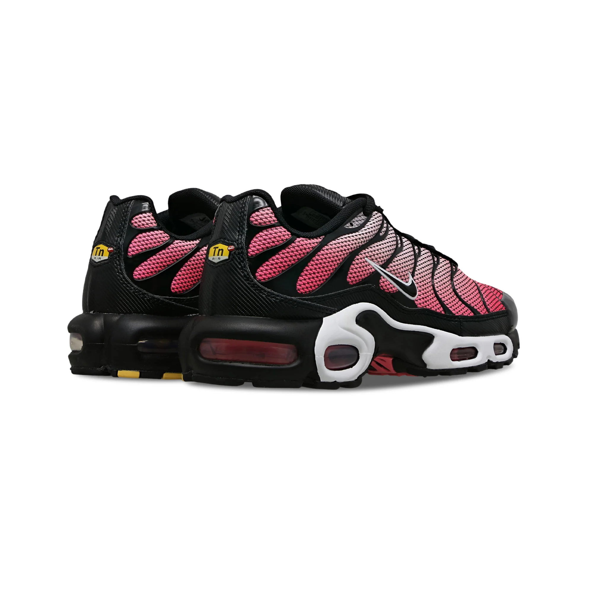 Nike Air Max Plus TN 'All Day' (2024) - Image 5