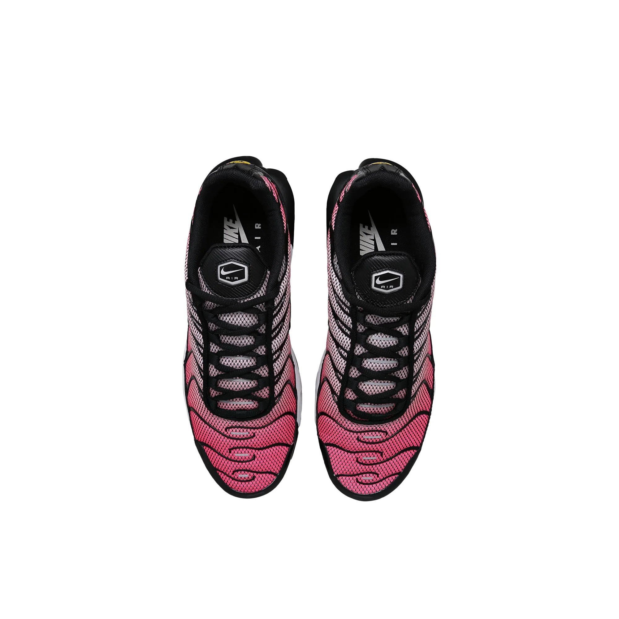 Nike Air Max Plus TN 'All Day' (2024) - Image 6