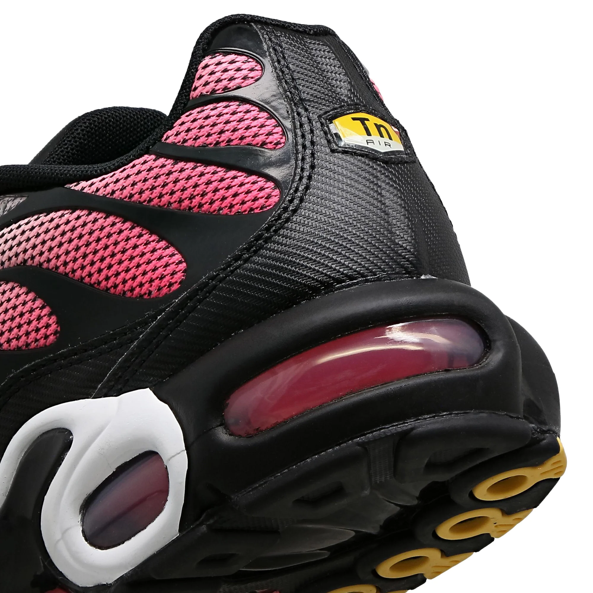 Nike Air Max Plus TN 'All Day' (2024) - Image 7