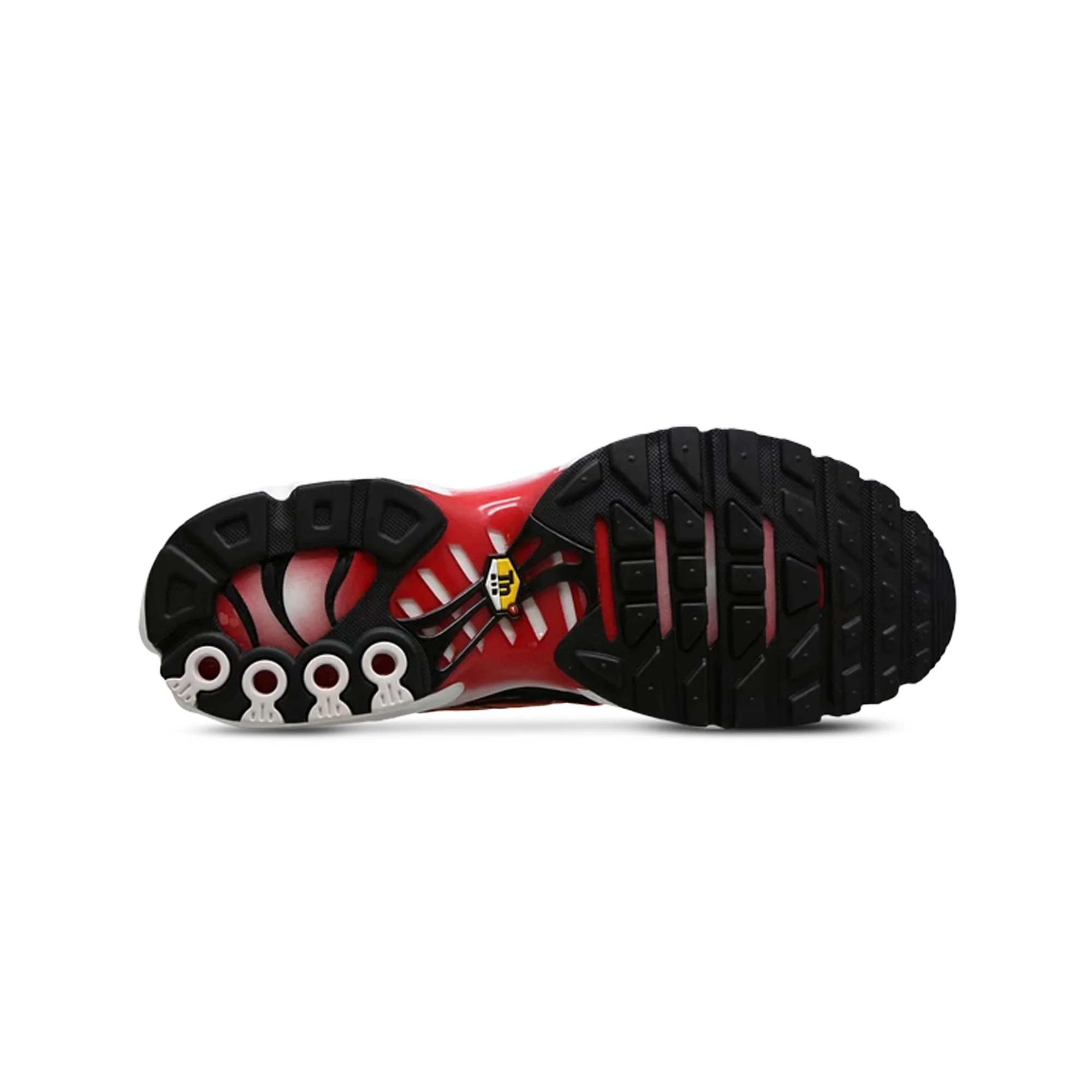 Nike Air Max Plus TN 'Gym Red' (2024) - Image 7