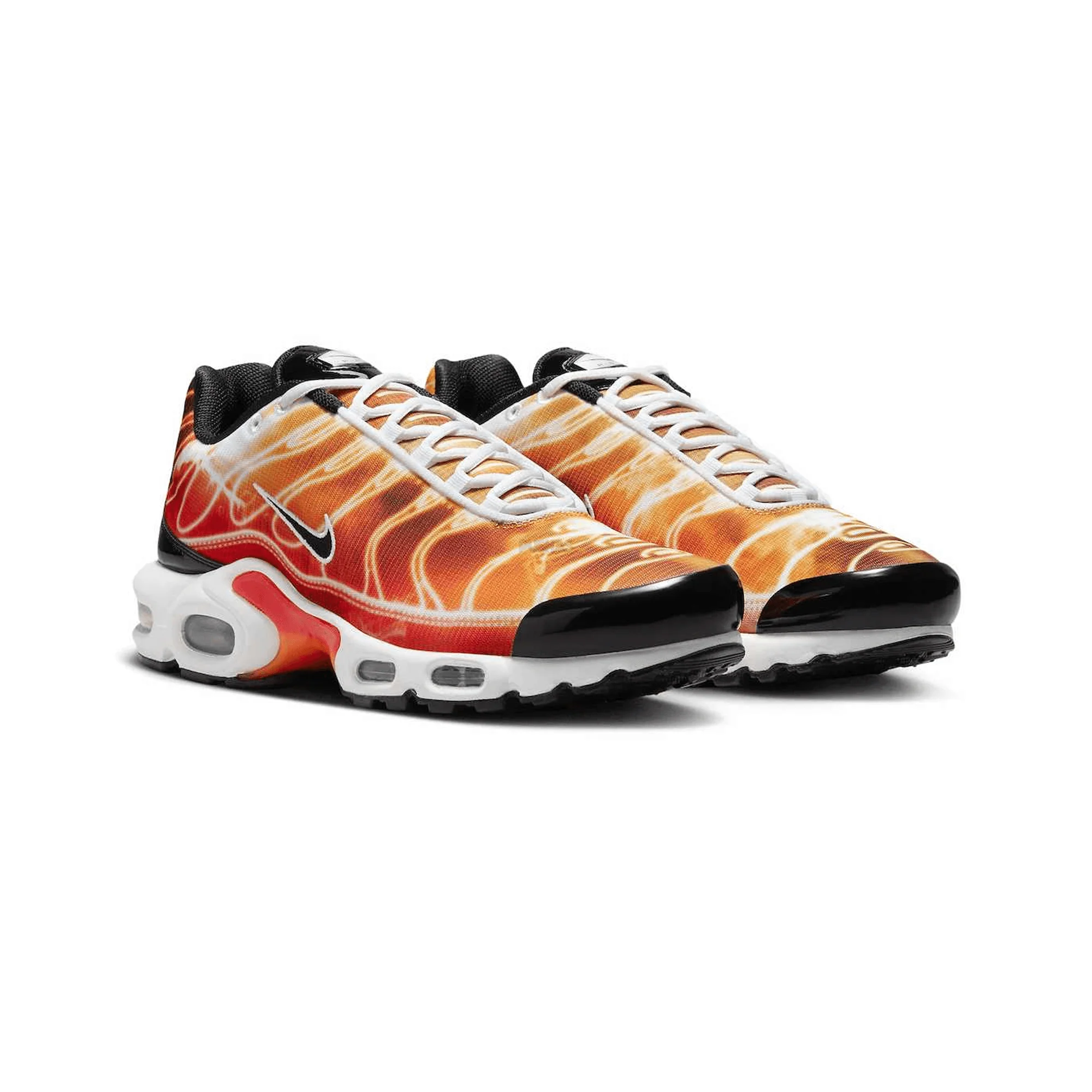 Nike Air Max Plus TN 'Light Photography' (2023) - Image 2