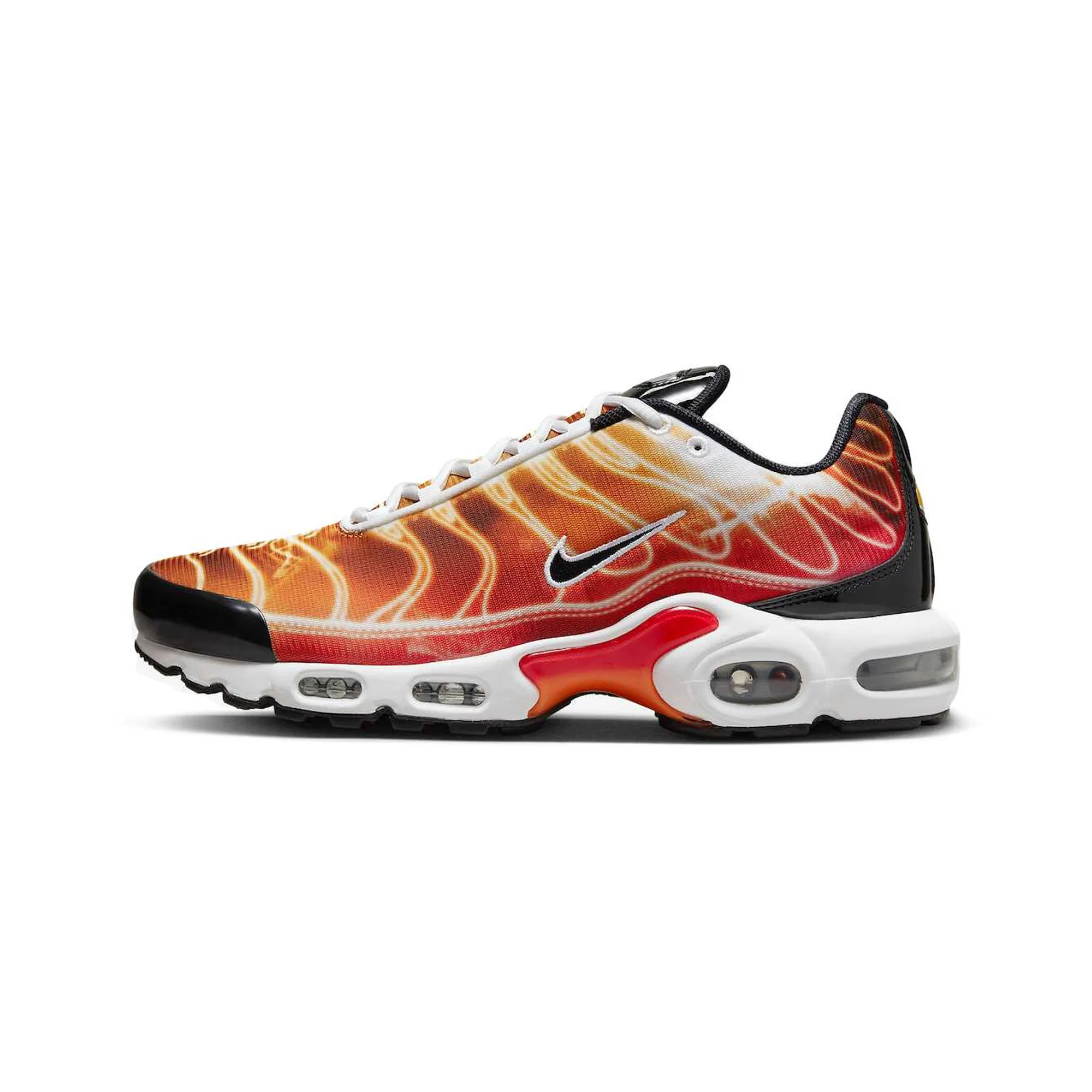 Nike Air Max Plus TN 'Light Photography' (2023) - Image 3
