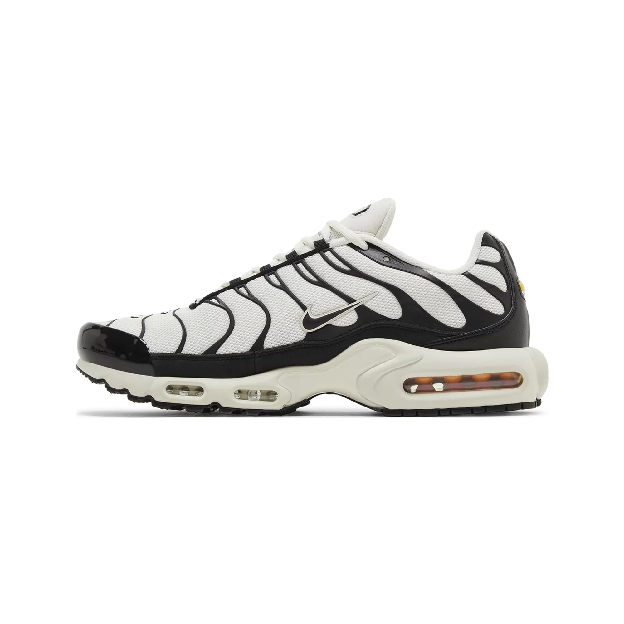 Nike Air Max Plus TN 'Panda' (2024) - Image 3