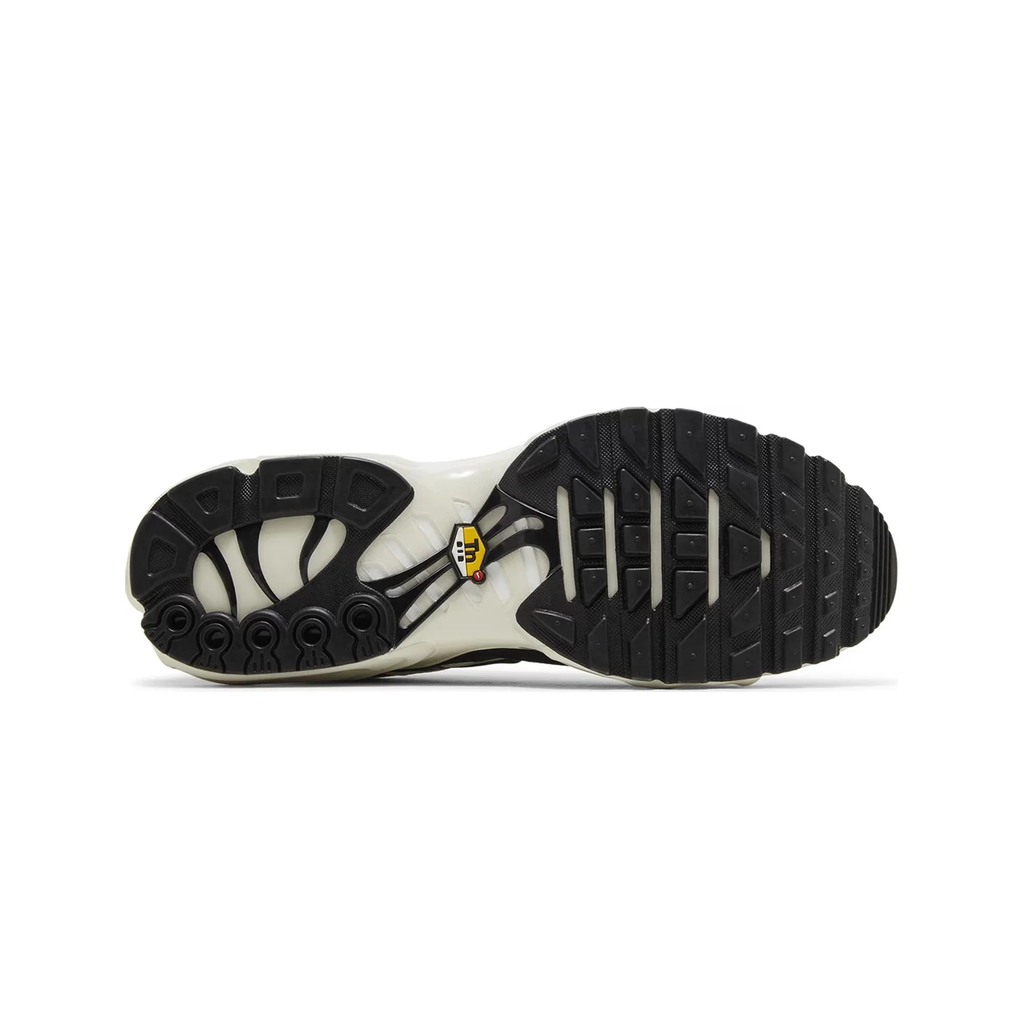 Nike Air Max Plus TN 'Panda' (2024) - Image 5