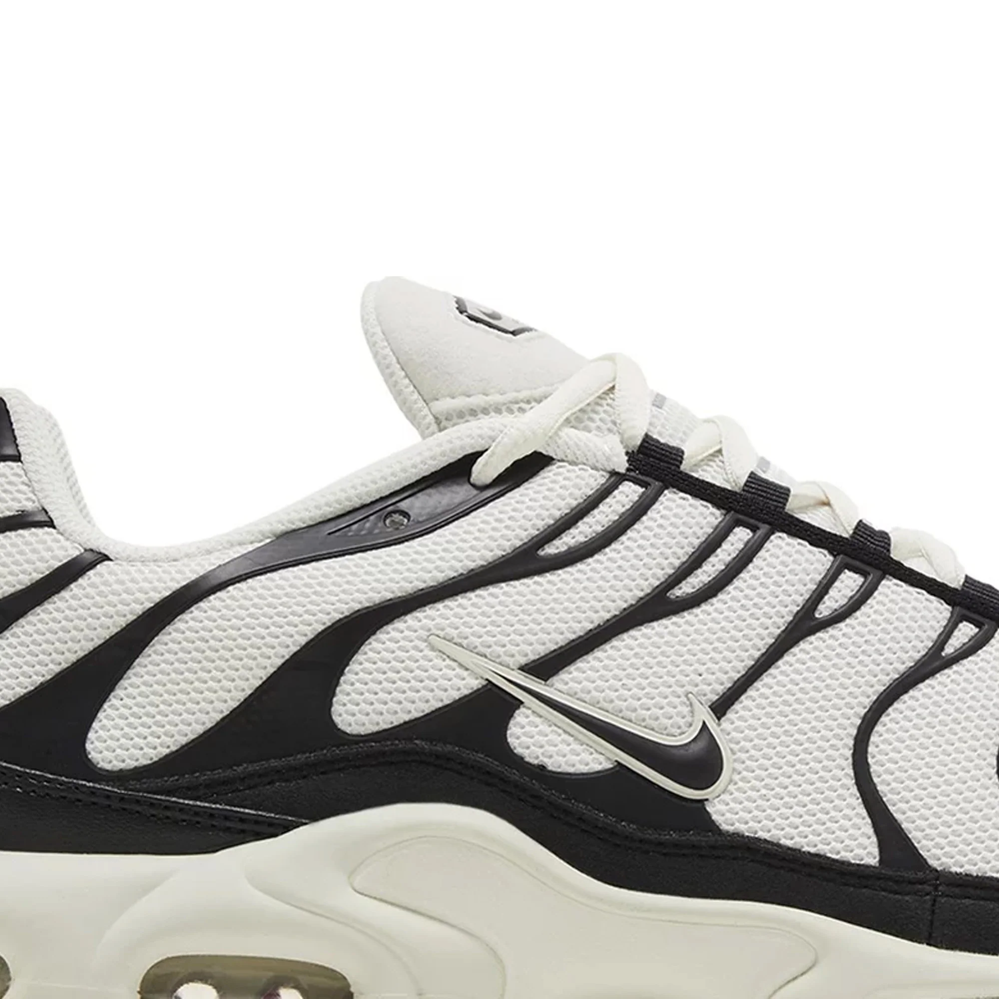 Nike Air Max Plus TN 'Panda' (2024) - Image 6