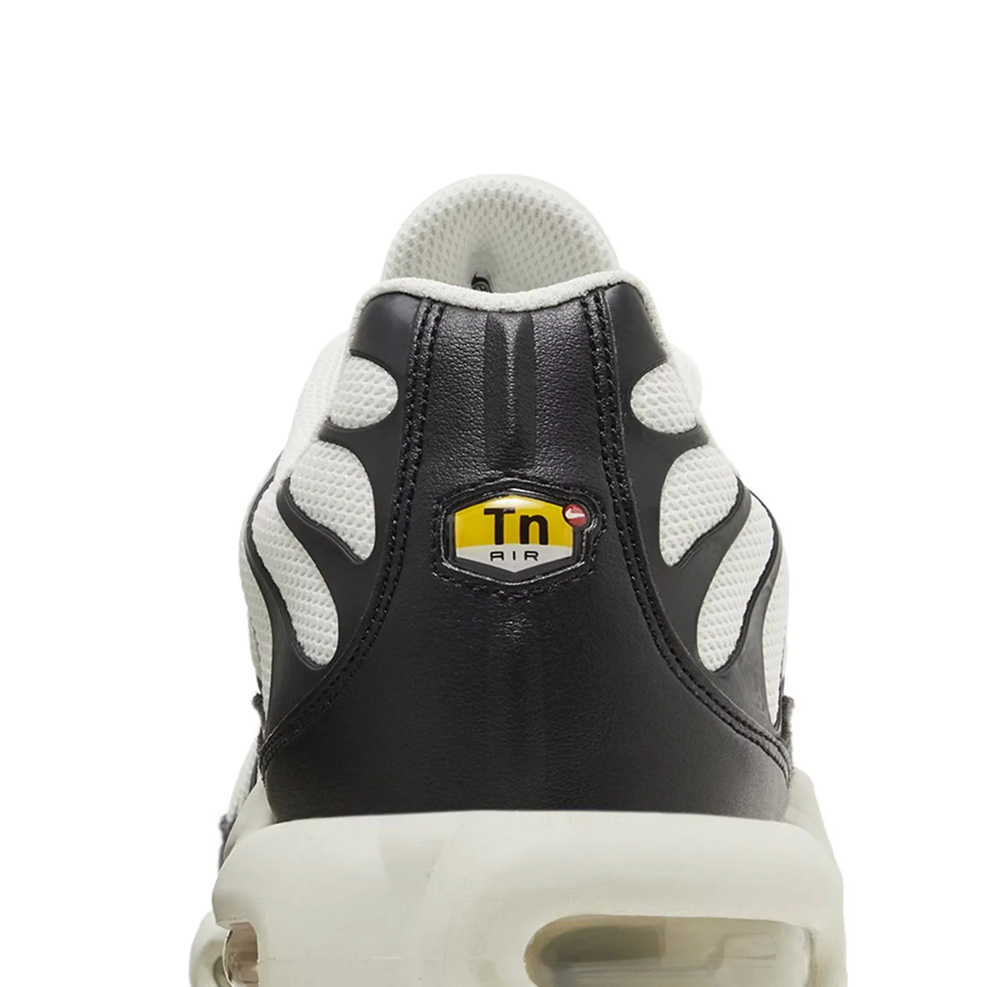 Nike Air Max Plus TN 'Panda' (2024) - Image 7