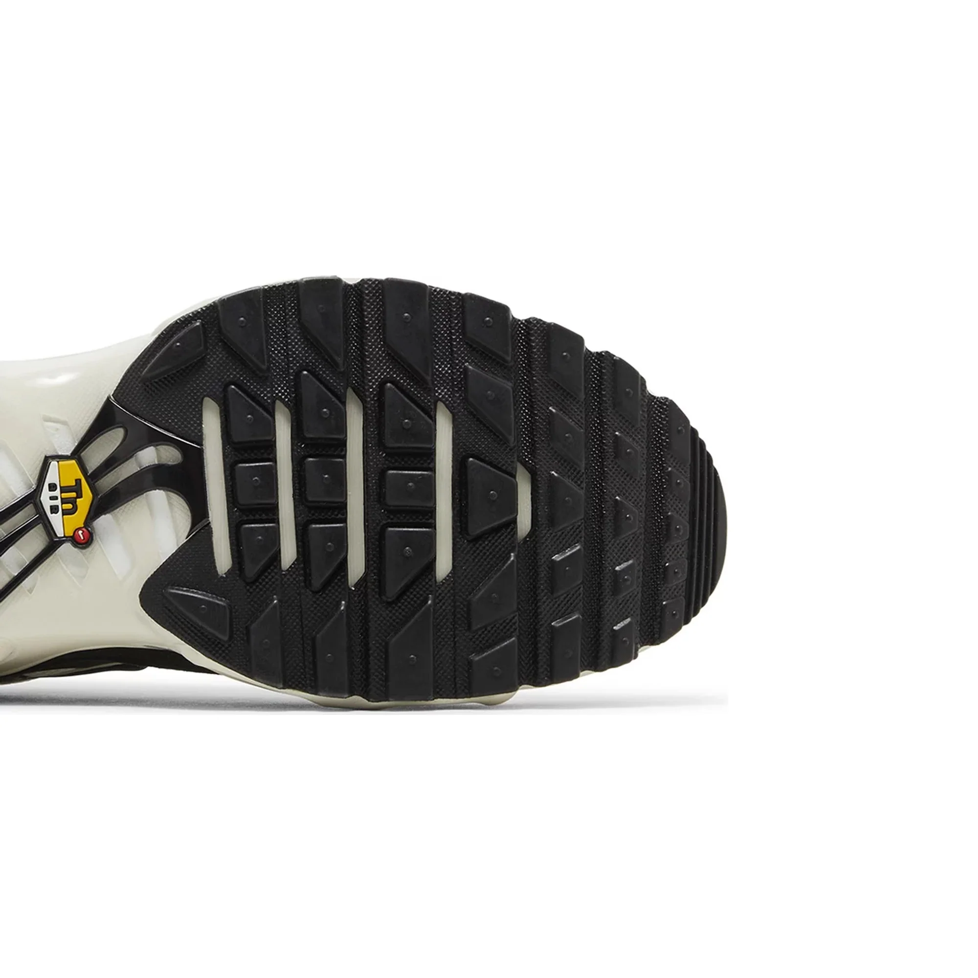 Nike Air Max Plus TN 'Panda' (2024) - Image 8
