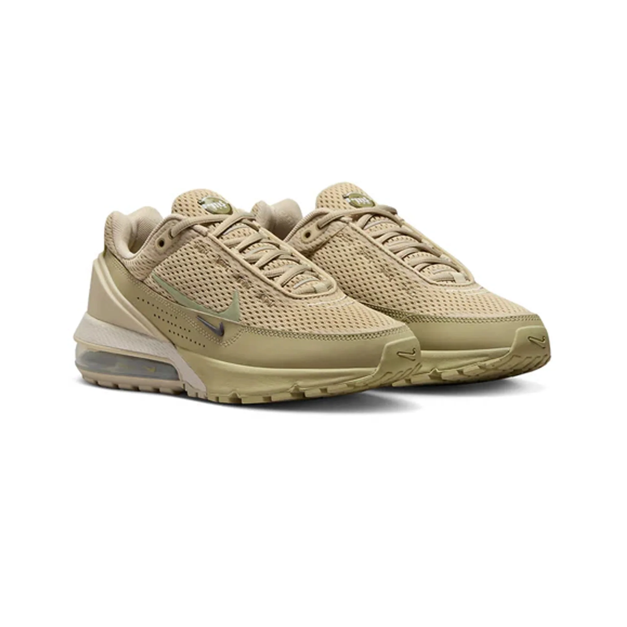 Nike Air Max Pulse 'Rattan Limestone' Women's (2023) - Image 2