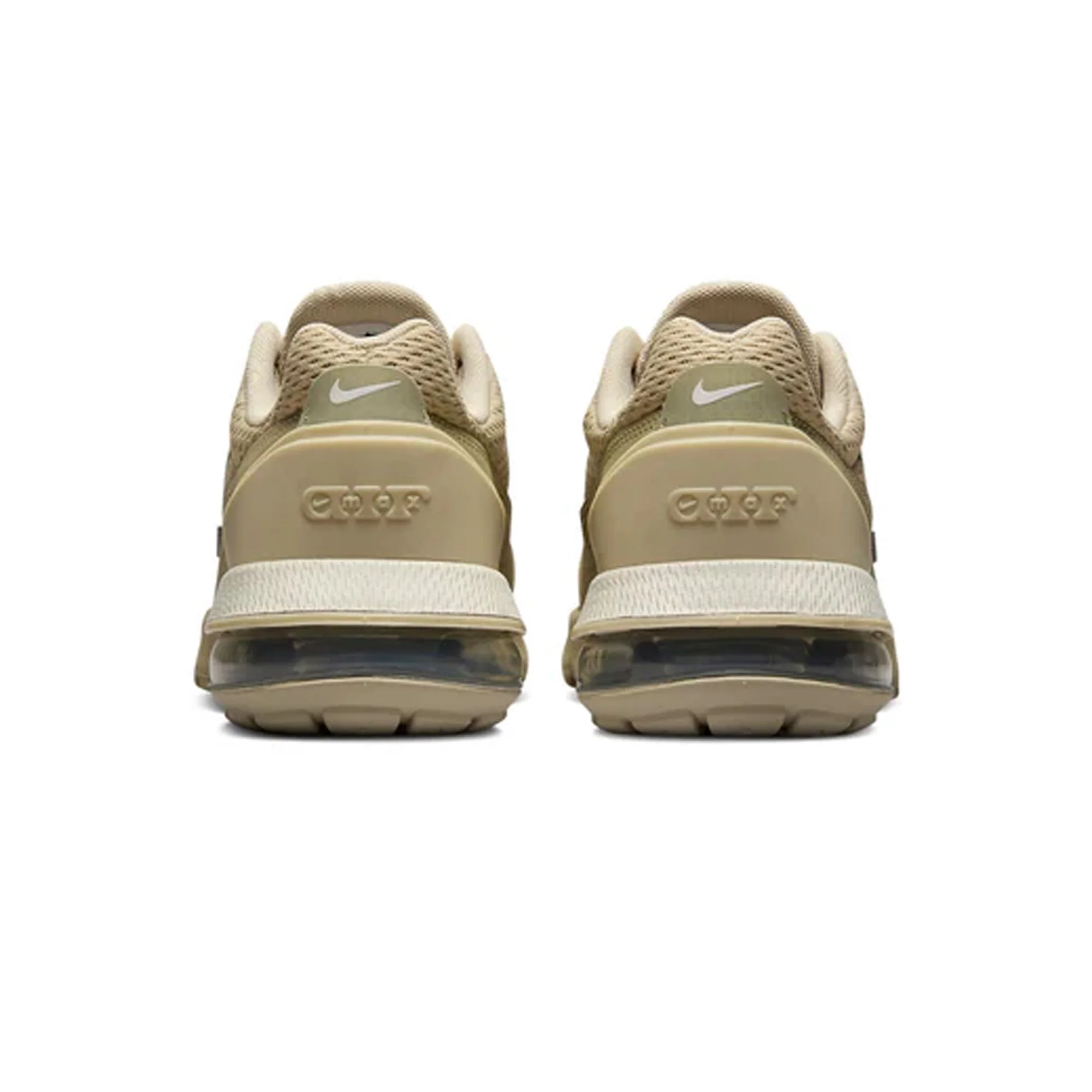 Nike Air Max Pulse 'Rattan Limestone' Women's (2023) - Image 4