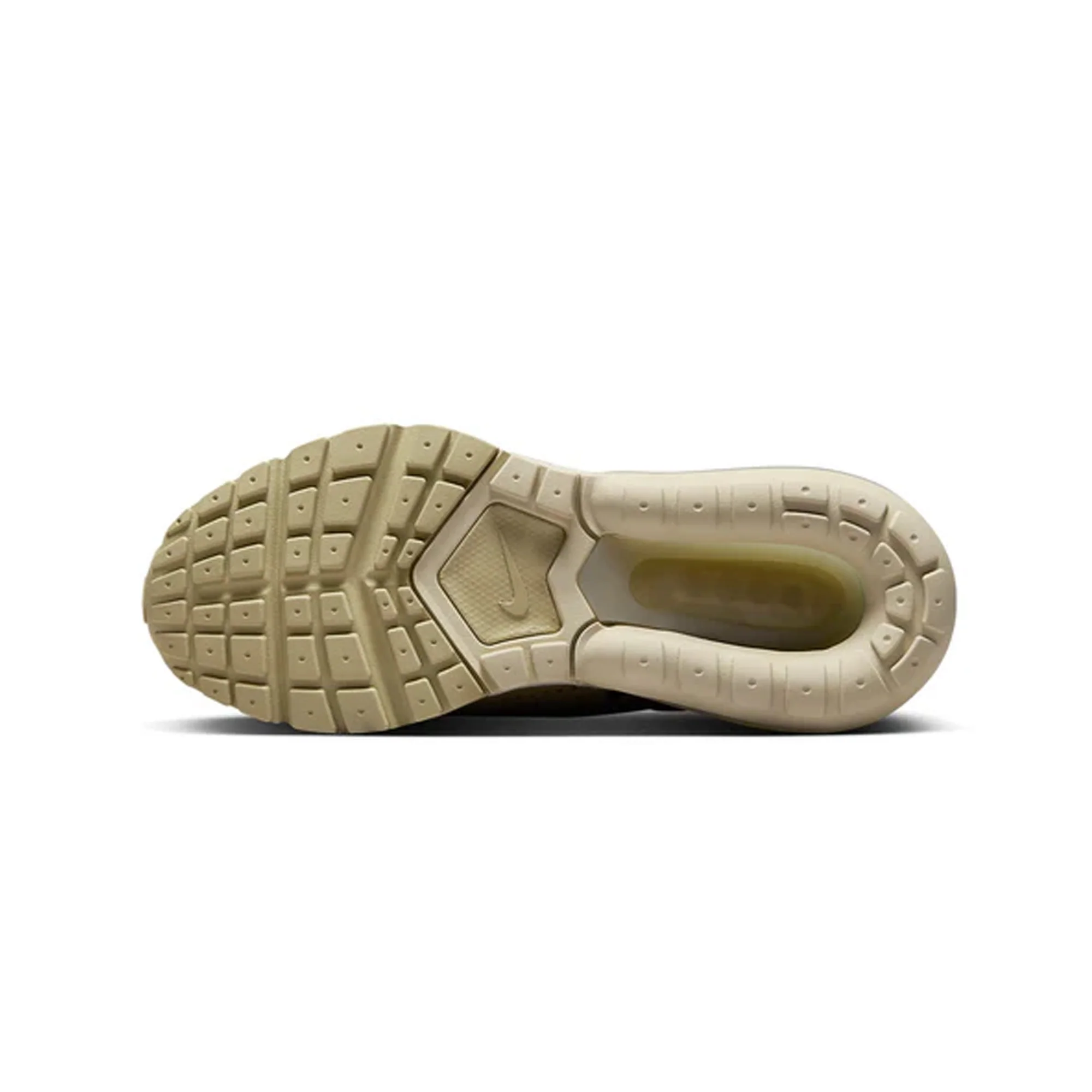 Nike Air Max Pulse 'Rattan Limestone' Women's (2023) - Image 6