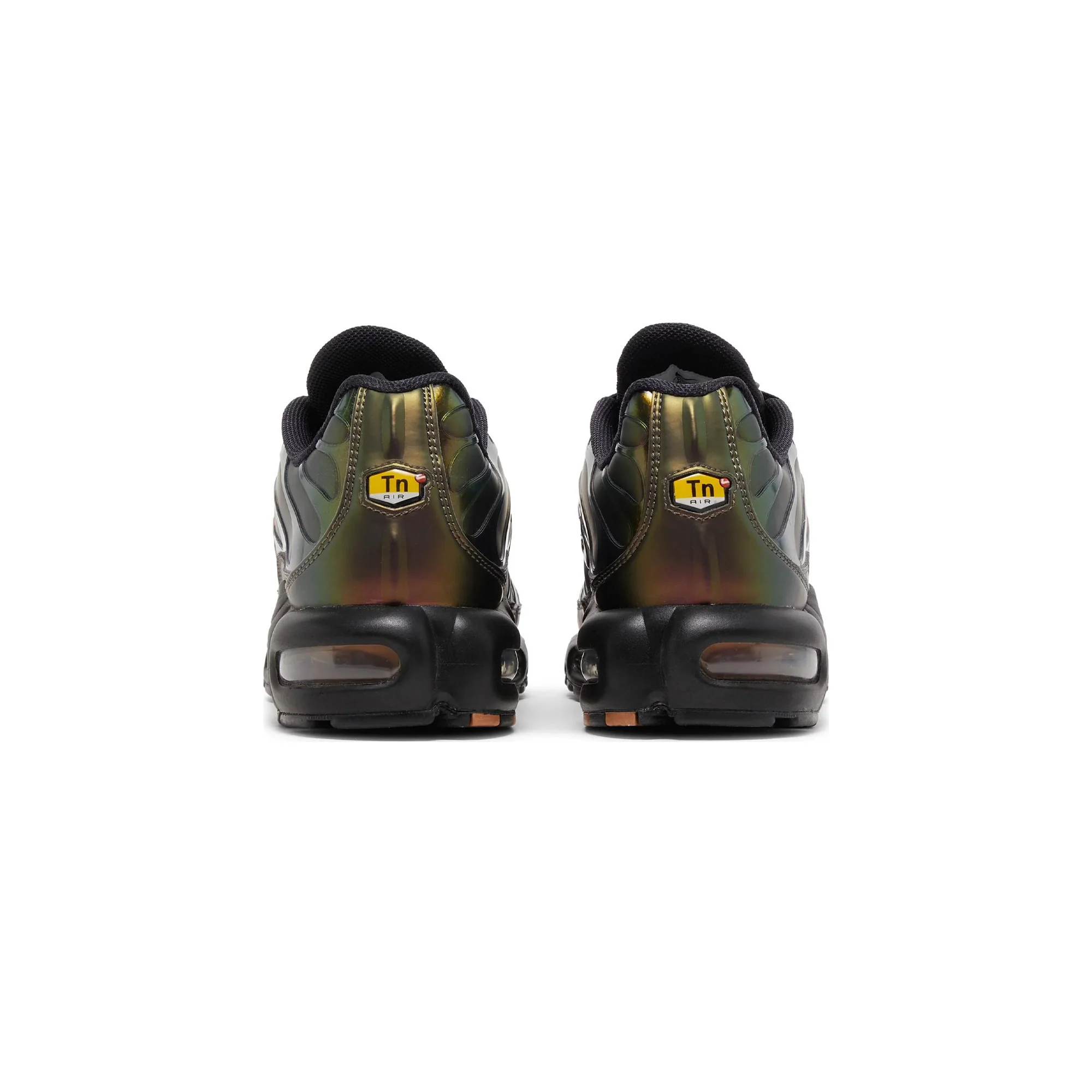 Air Max TN Plus OG 'Scarab' (2022) - Image 4