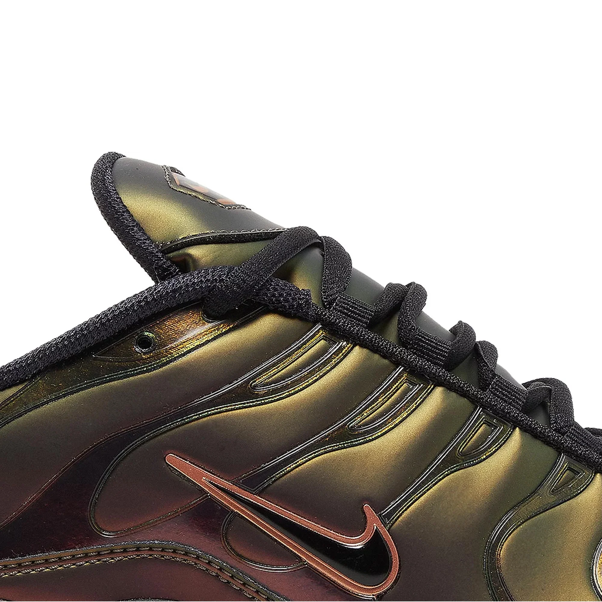 Air Max TN Plus OG 'Scarab' (2022) - Image 6