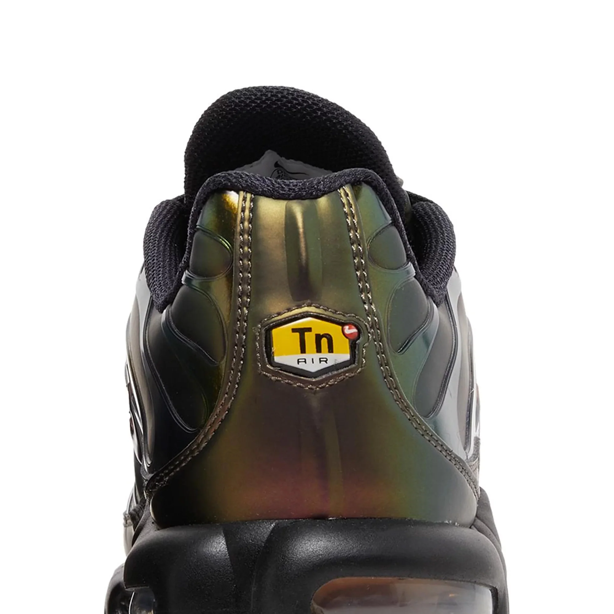 Air Max TN Plus OG 'Scarab' (2022) - Image 7