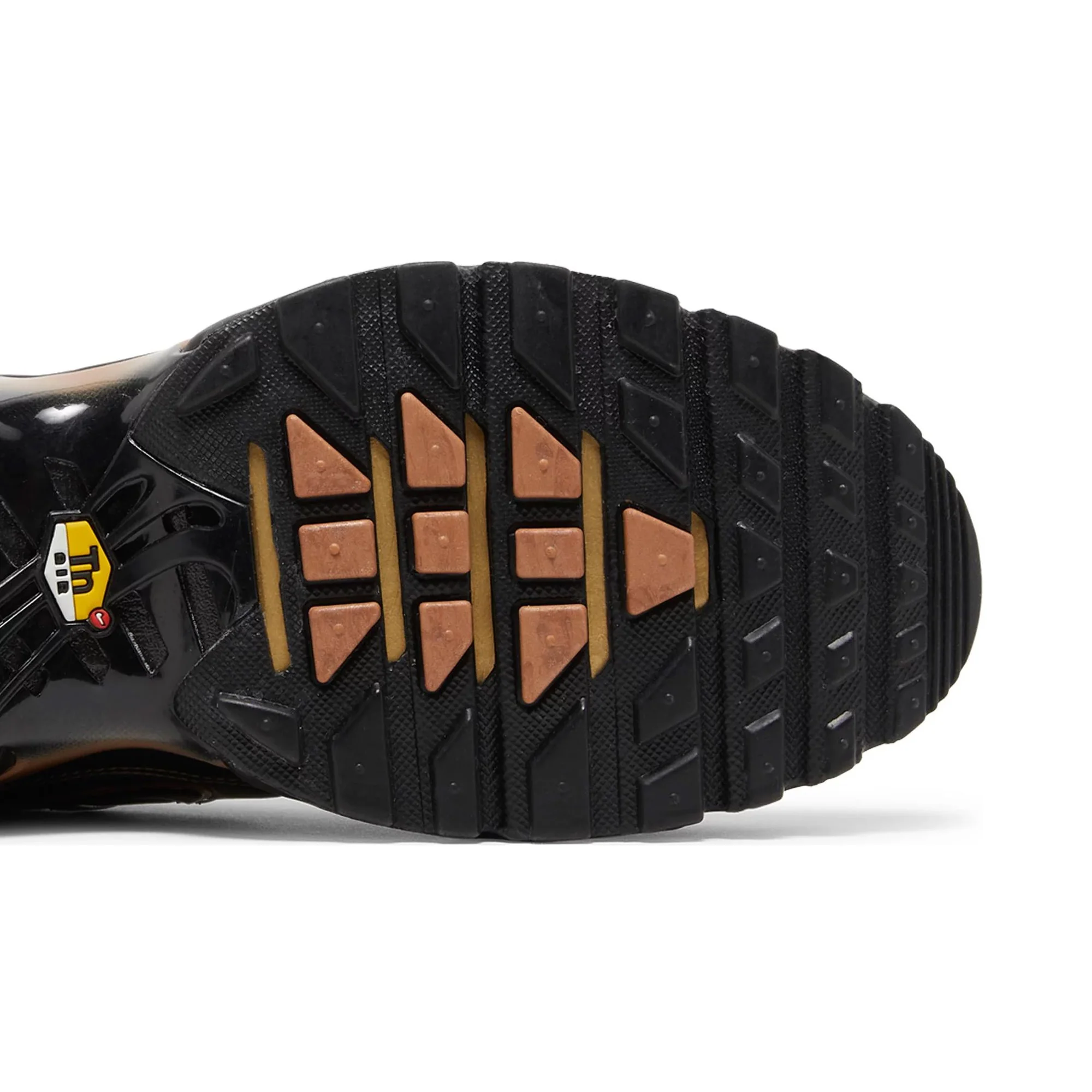 Air Max TN Plus OG 'Scarab' (2022) - Image 8
