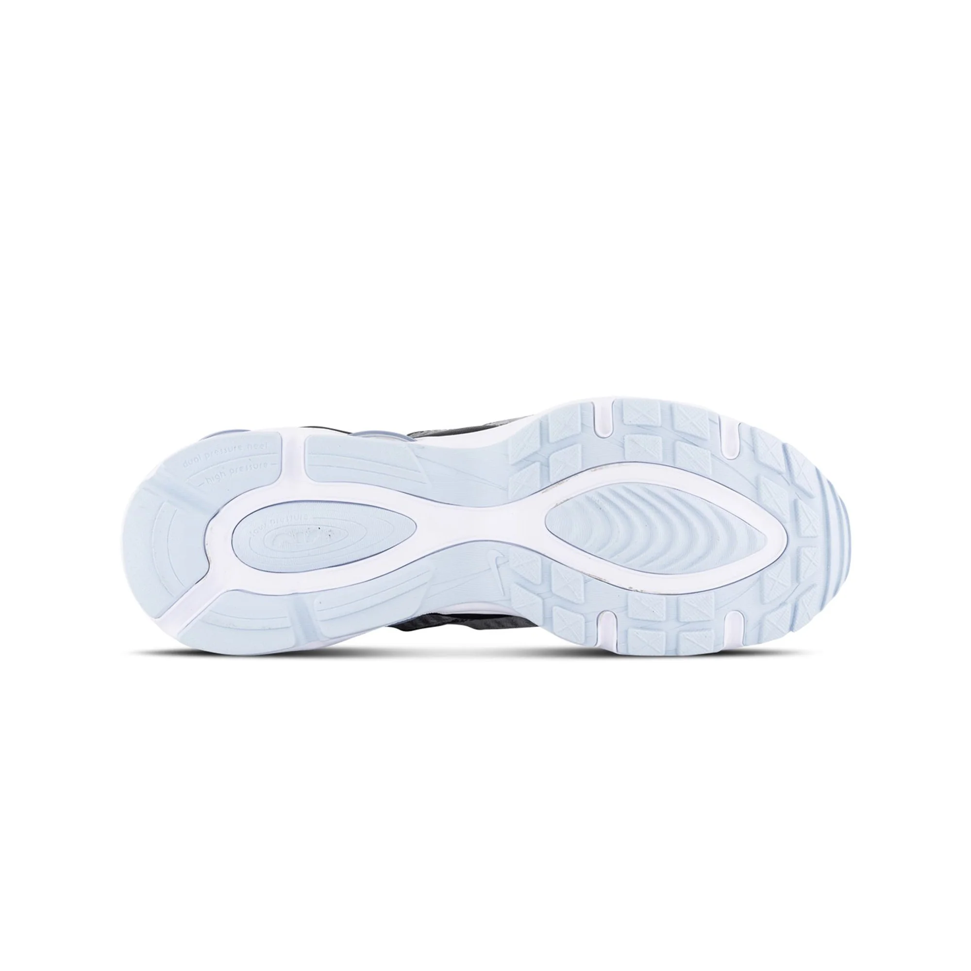 Nike Air Max TW 'Wolf Grey Rugged Orange' (2023) - Image 5