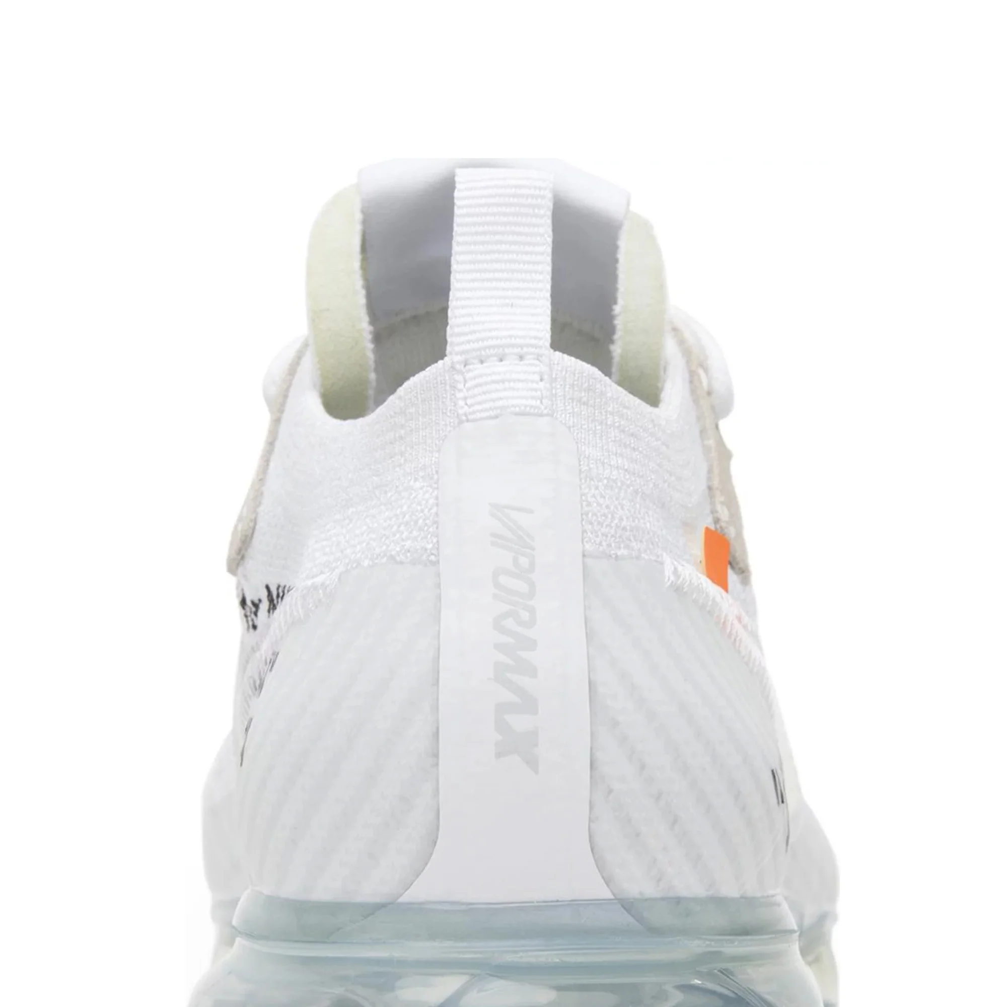 Nike Air VaporMax 'Off-White' (2018) - Image 7
