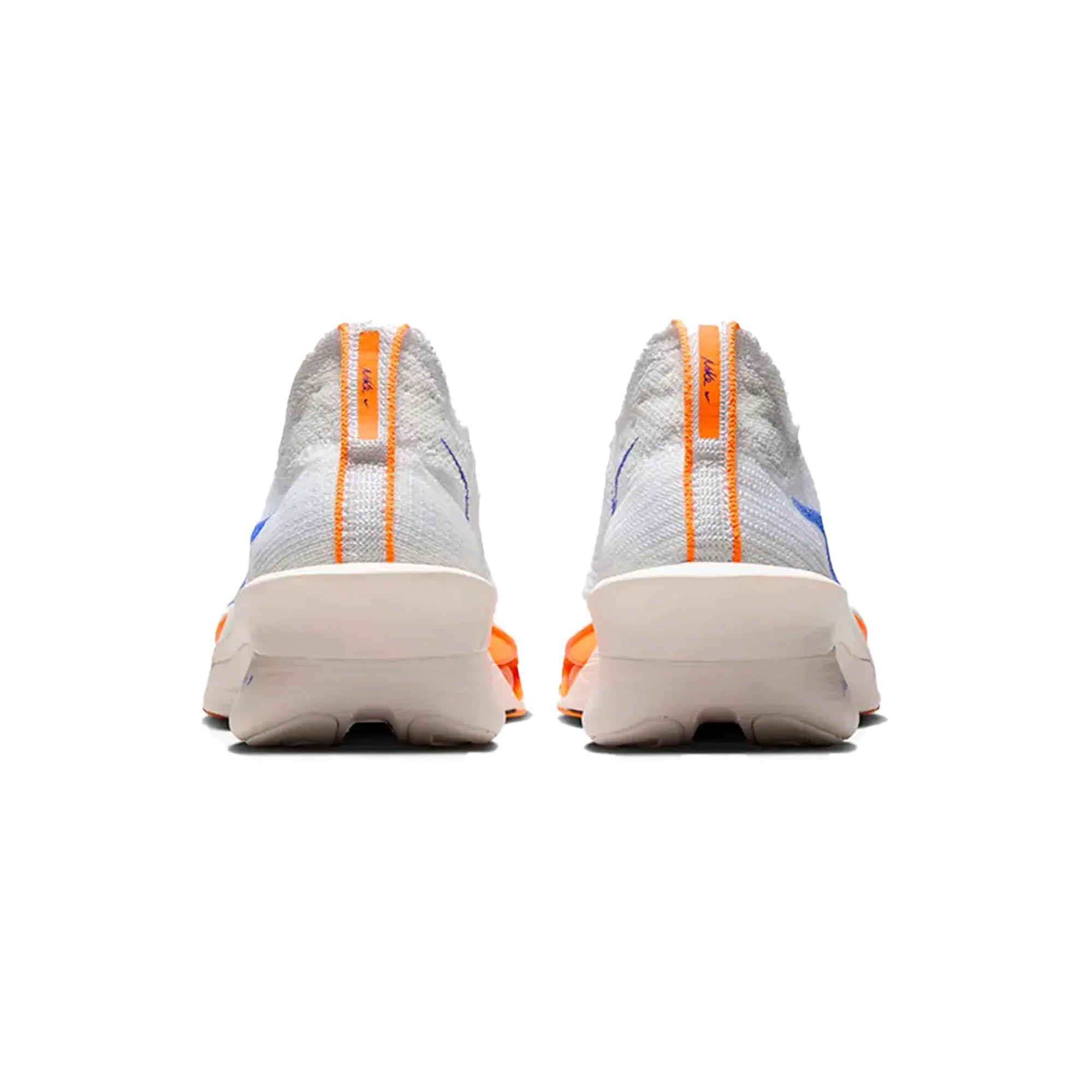 Nike Air Zoom Alphafly NEXT% 3 'Blueprint Pack' (2024) - Image 4