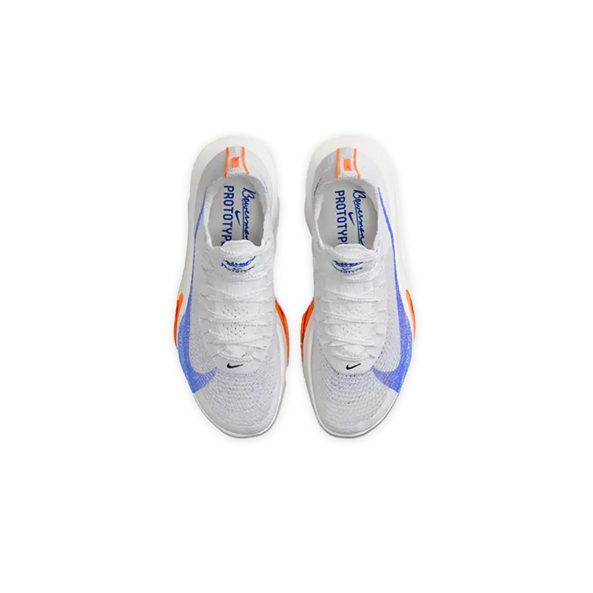 Nike Air Zoom Alphafly NEXT% 3 'Blueprint Pack' Women's (2024) - Image 5