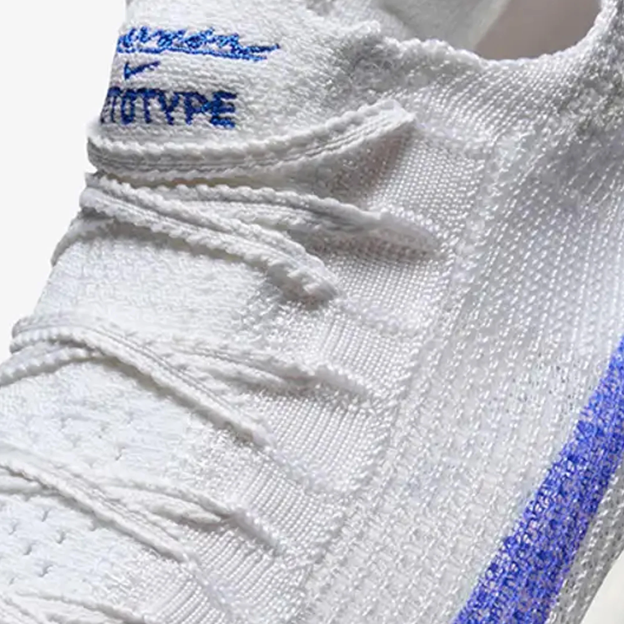 Nike Air Zoom Alphafly NEXT% 3 'Blueprint Pack' Women's (2024) - Image 7